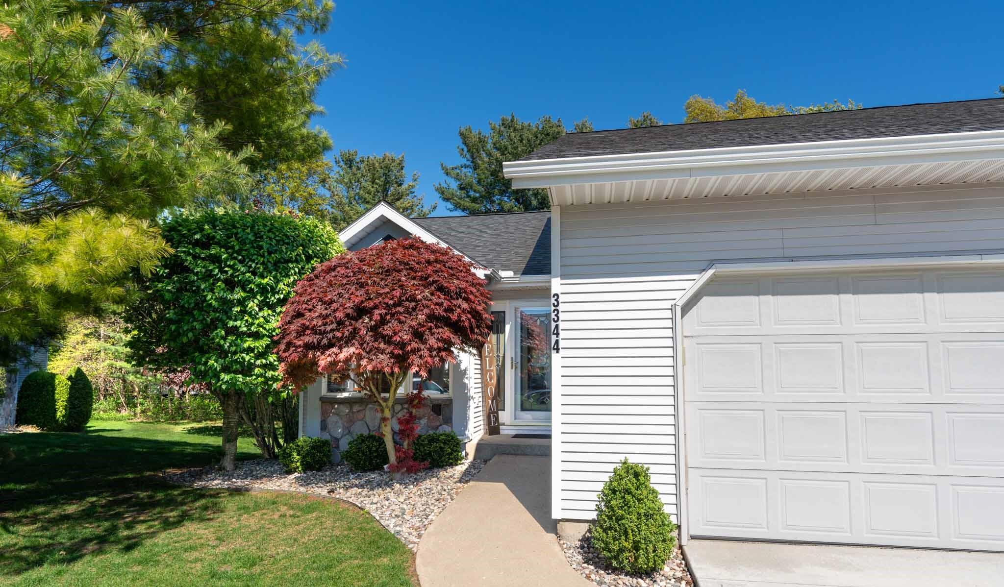 3344 Starboard Drive, 87