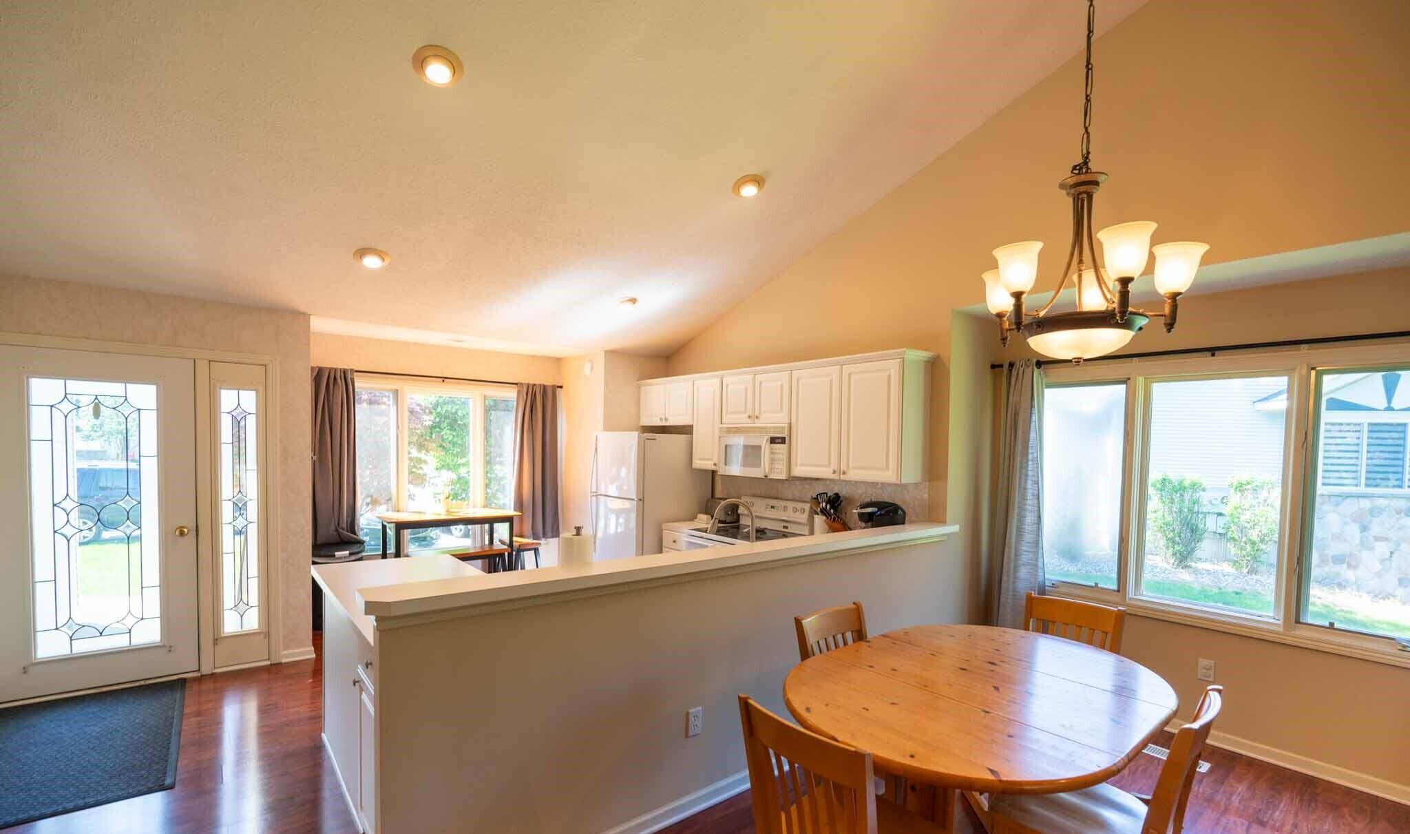 3344 Starboard Drive, 87