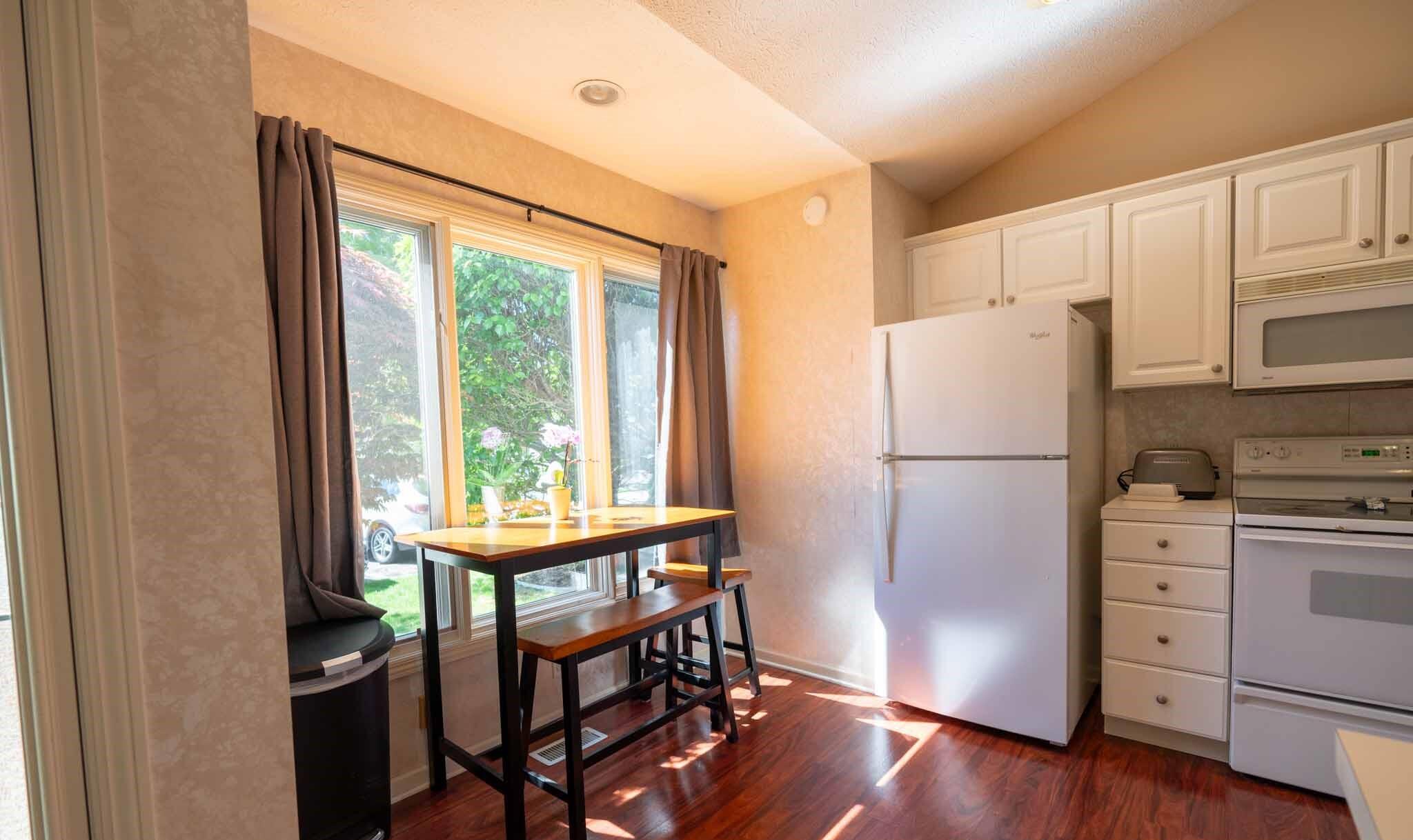 3344 Starboard Drive, 87