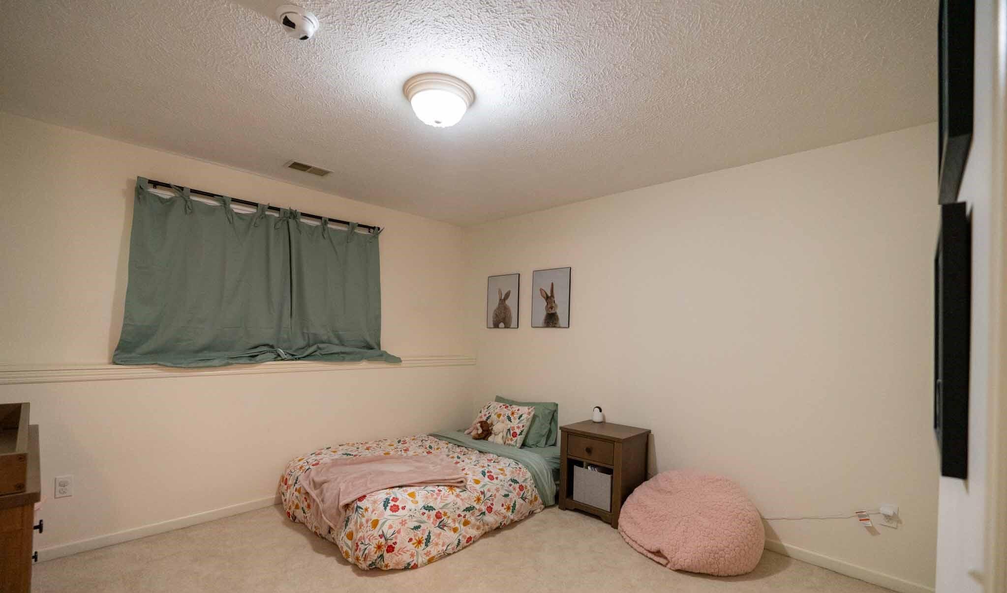 3344 Starboard Drive, 87