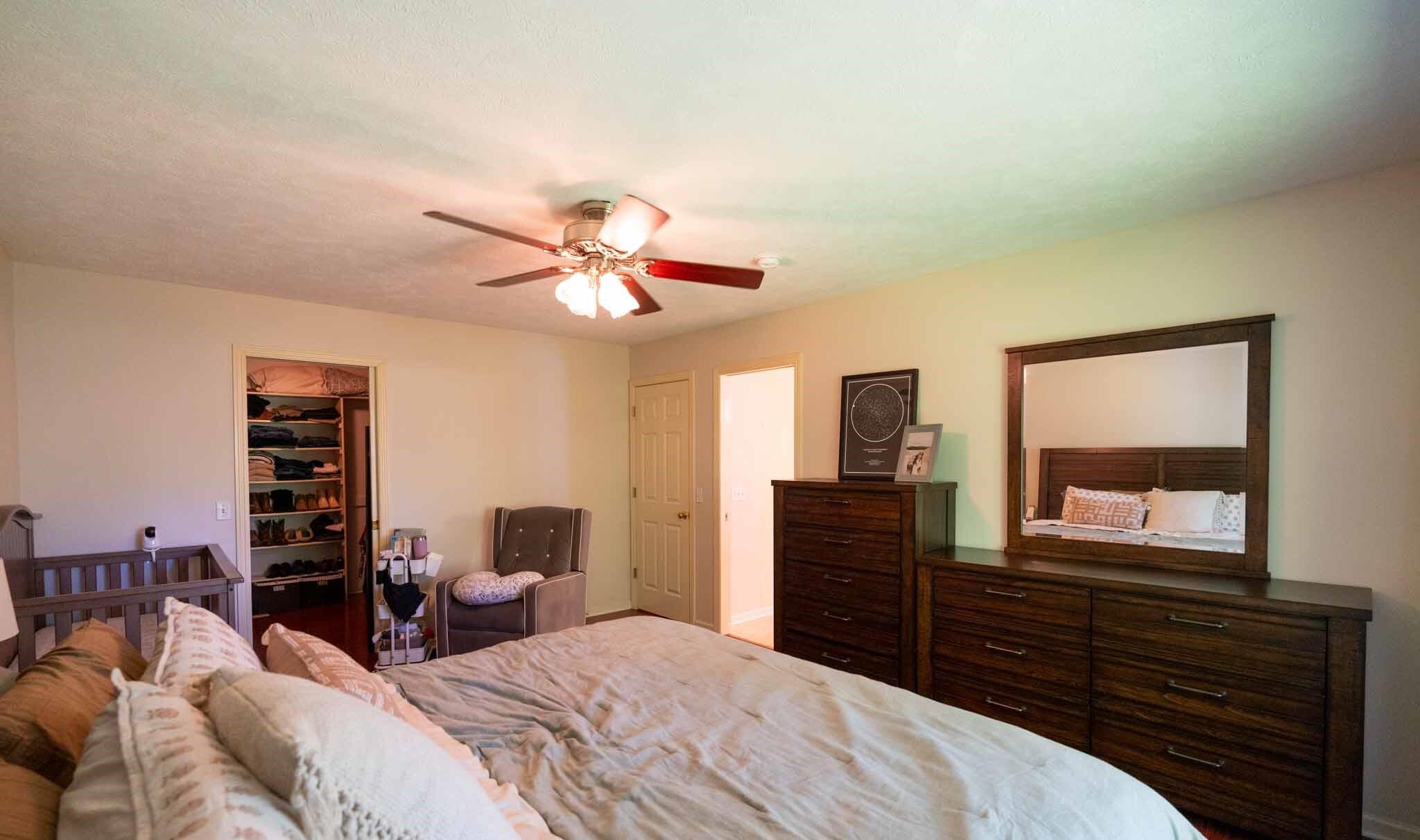 3344 Starboard Drive, 87