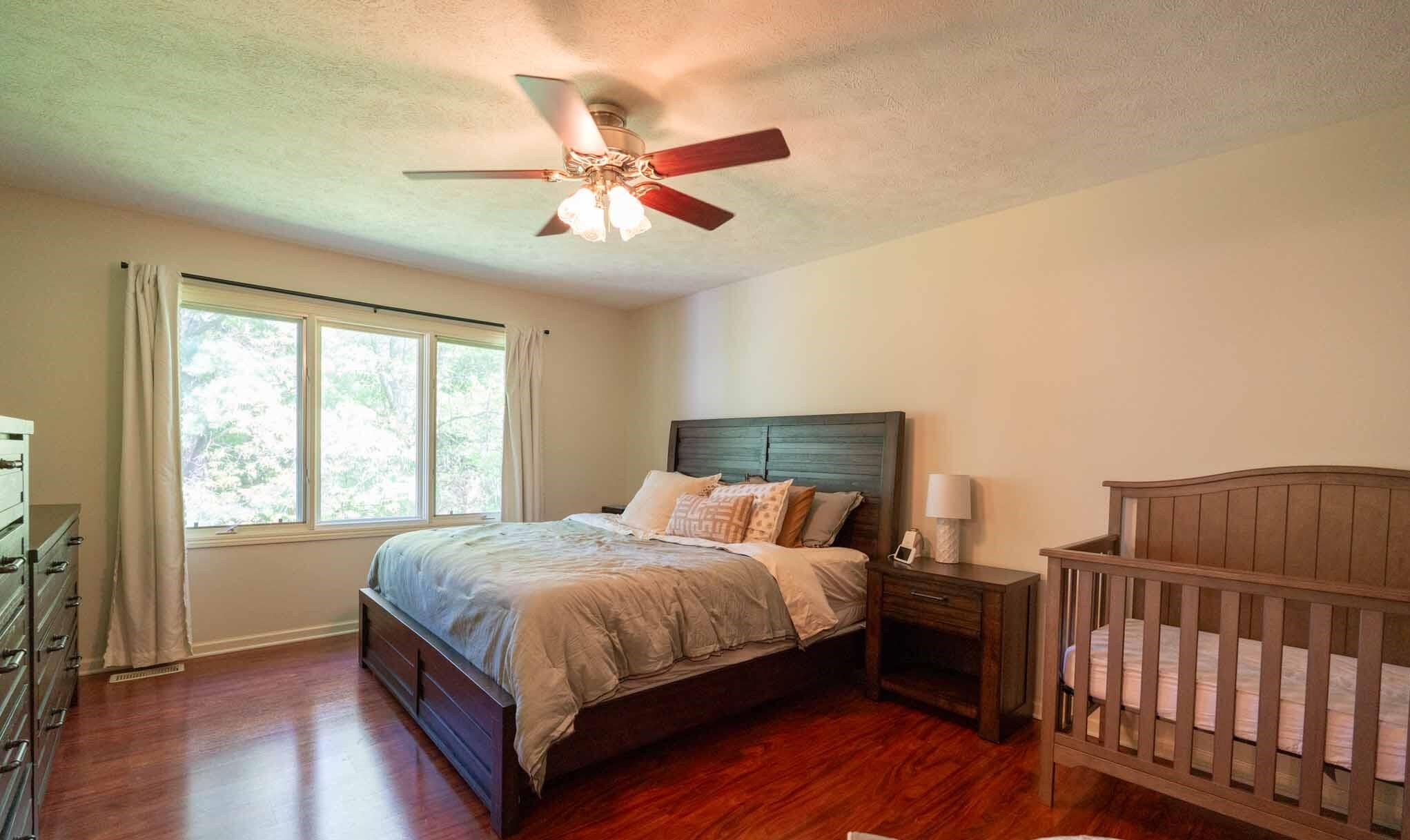 3344 Starboard Drive, 87