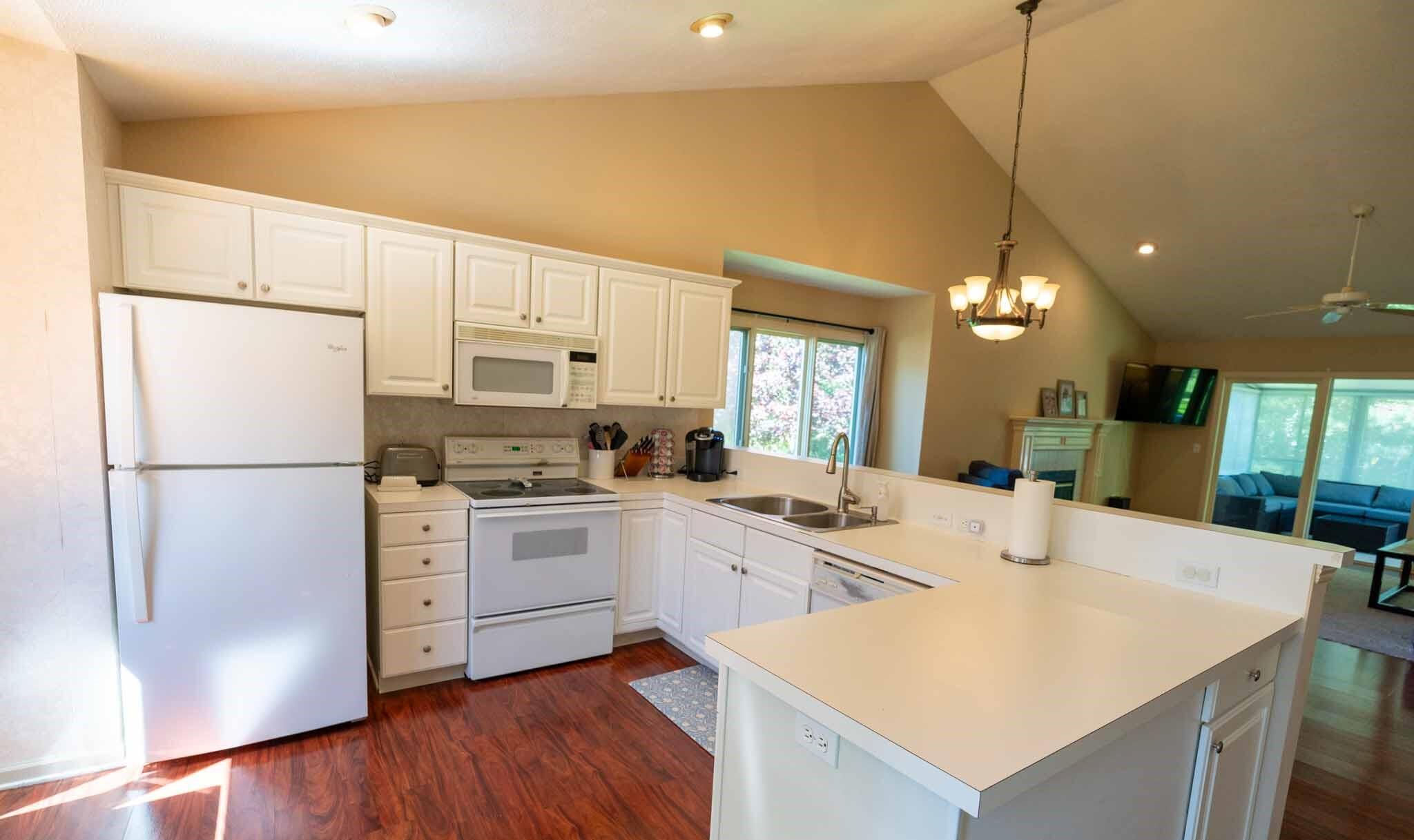 3344 Starboard Drive, 87