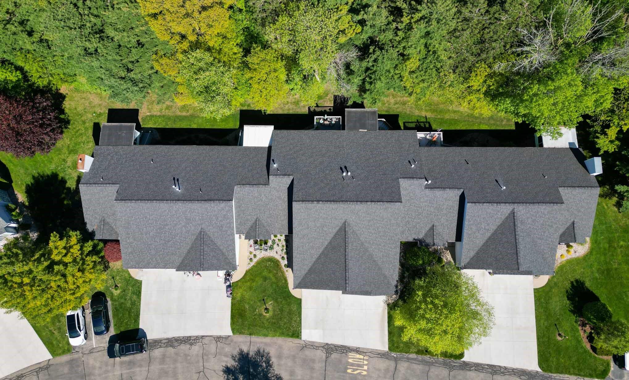 3344 Starboard Drive, 87