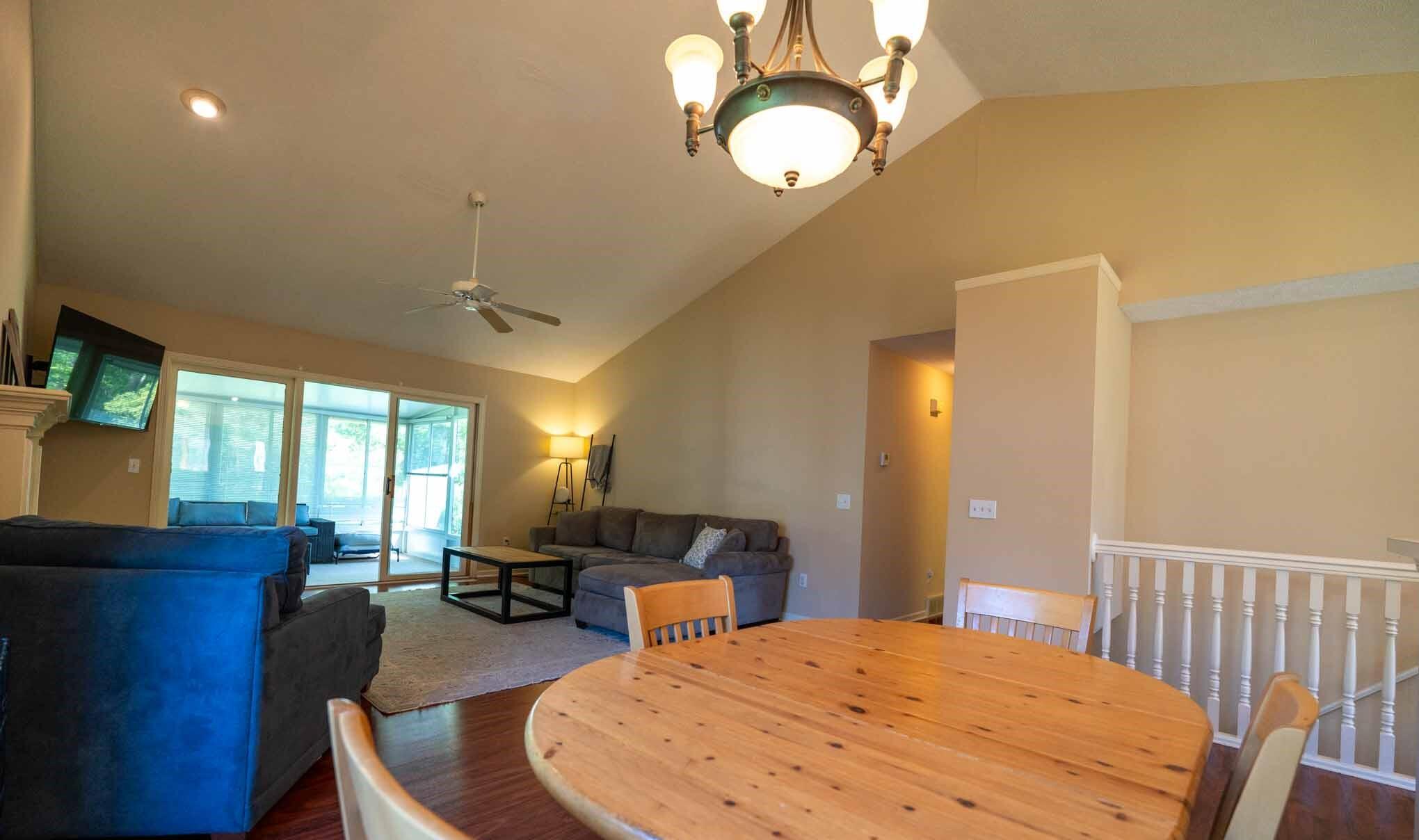 3344 Starboard Drive, 87