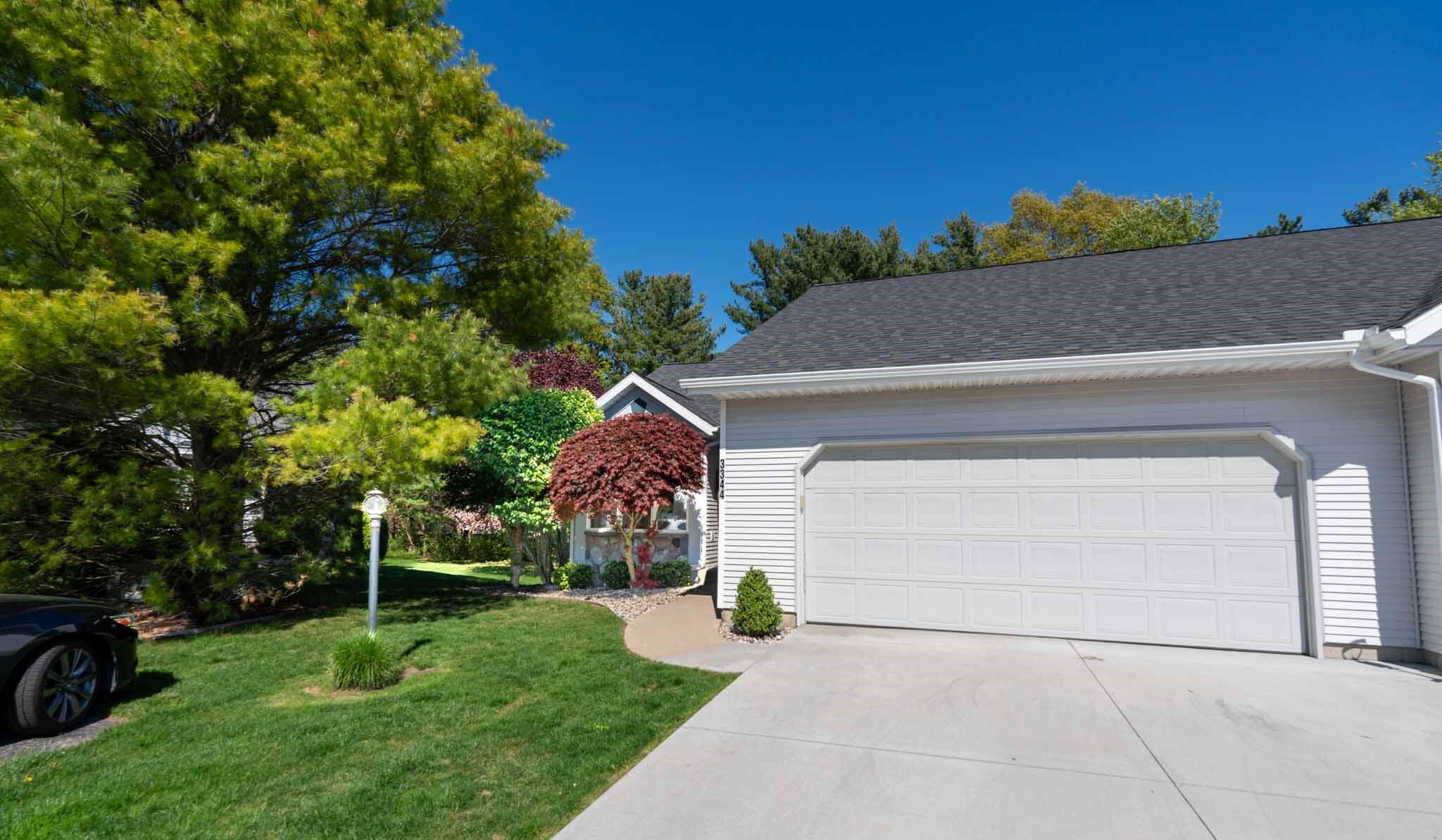 3344 Starboard Drive, 87