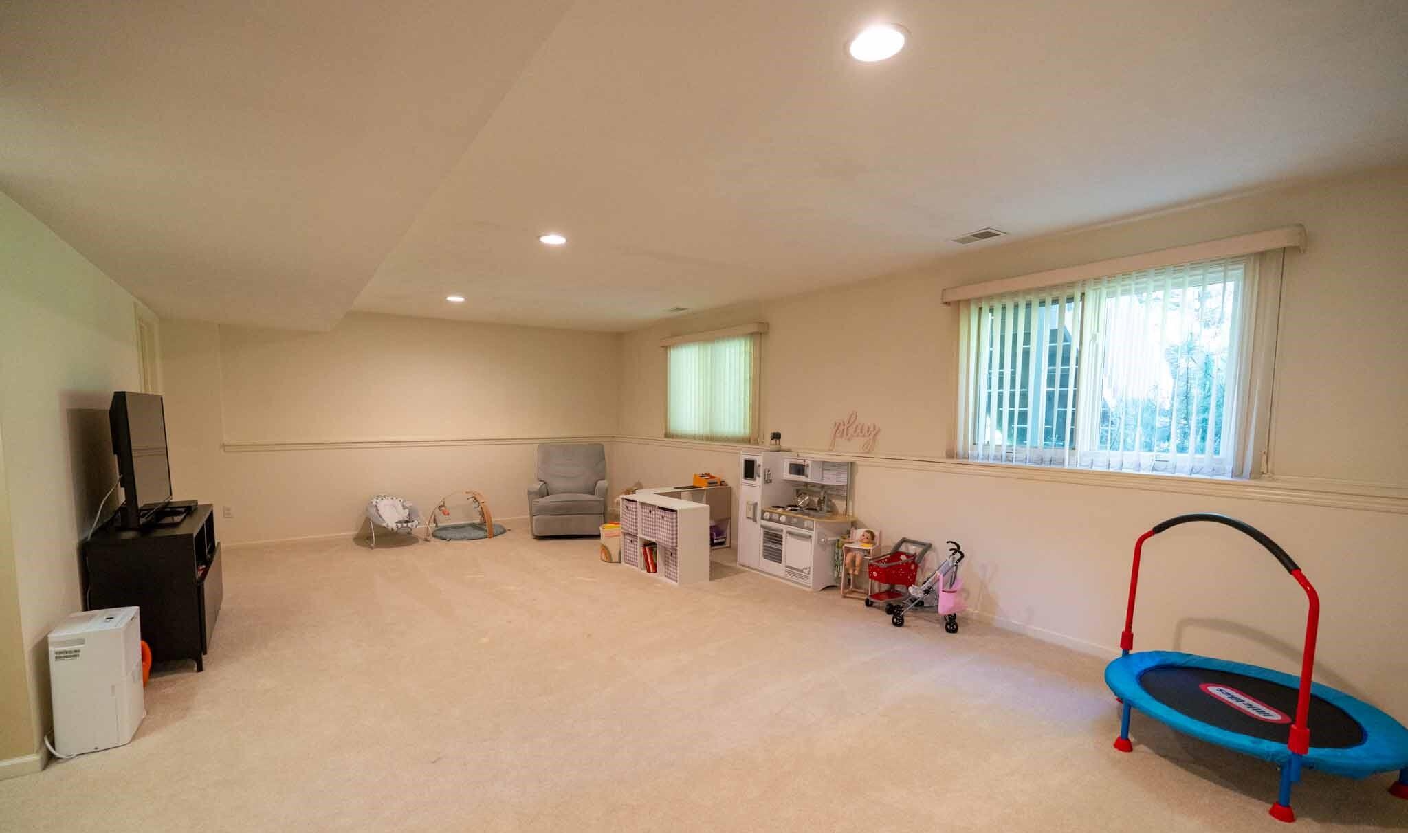 3344 Starboard Drive, 87