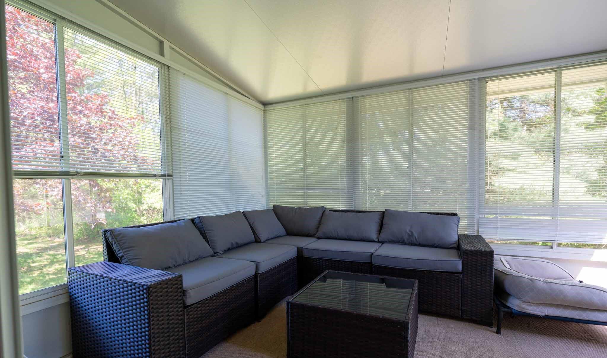 3344 Starboard Drive, 87