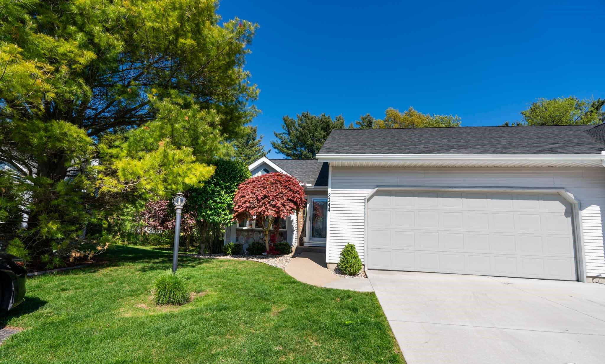 3344 Starboard Drive, 87