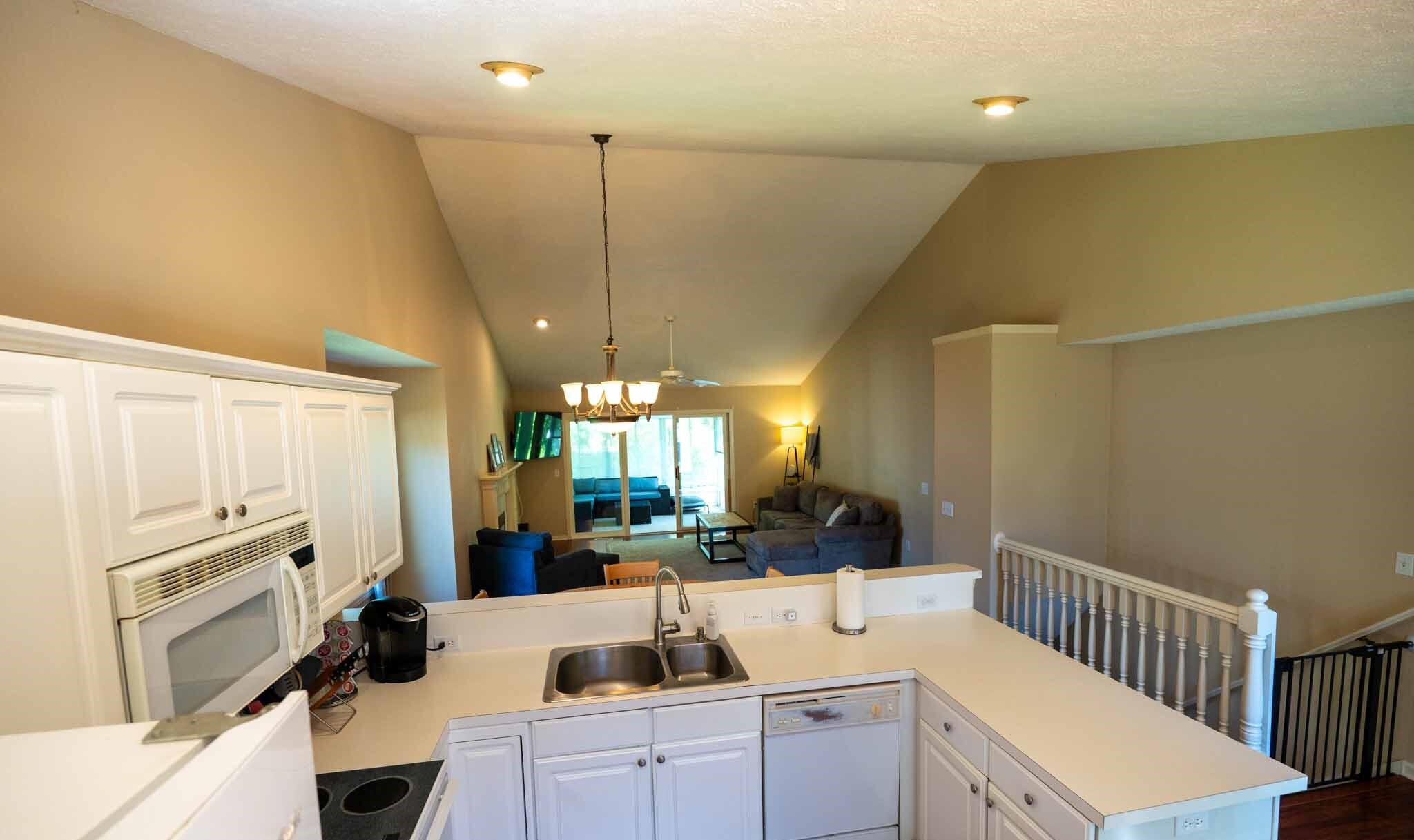 3344 Starboard Drive, 87