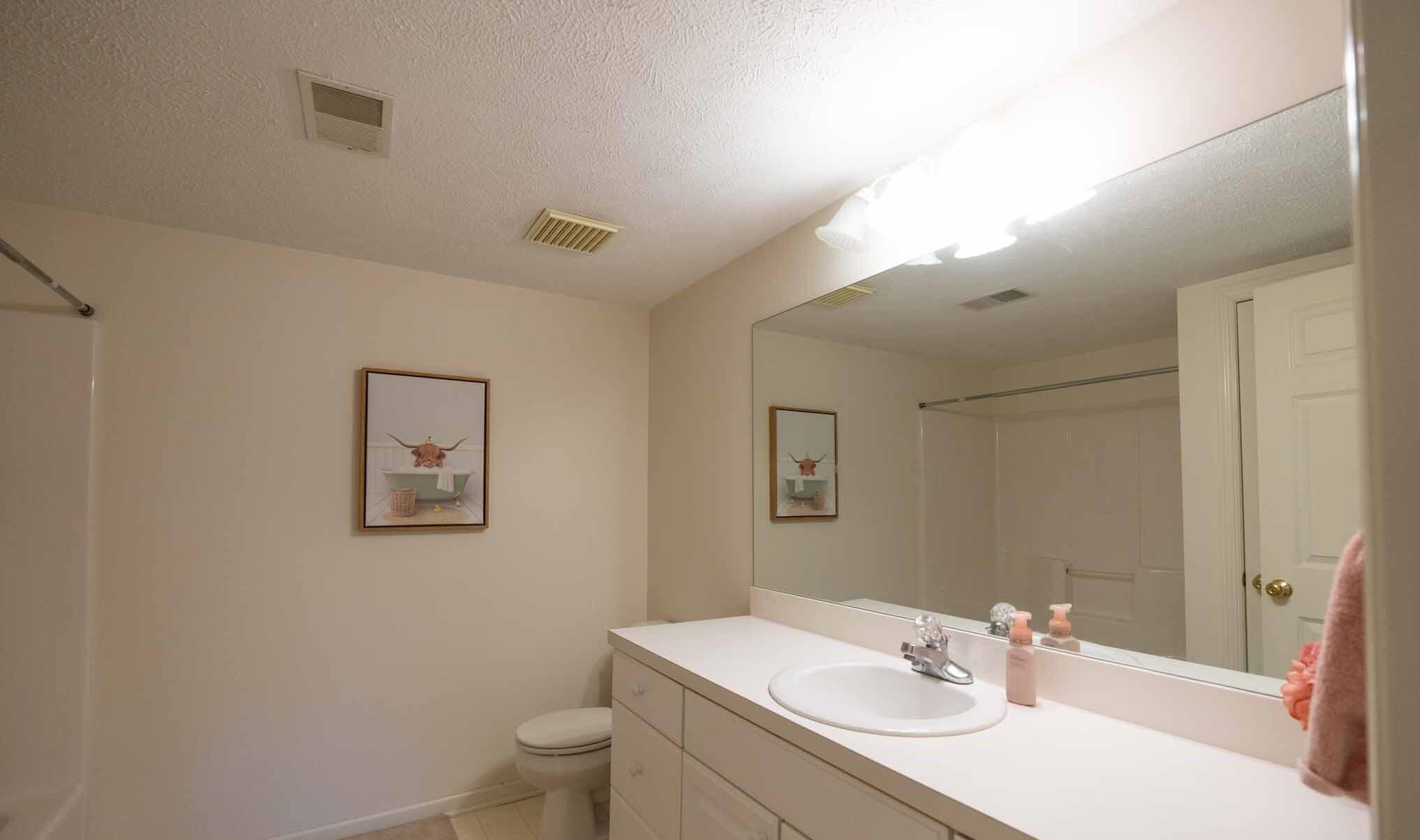 3344 Starboard Drive, 87