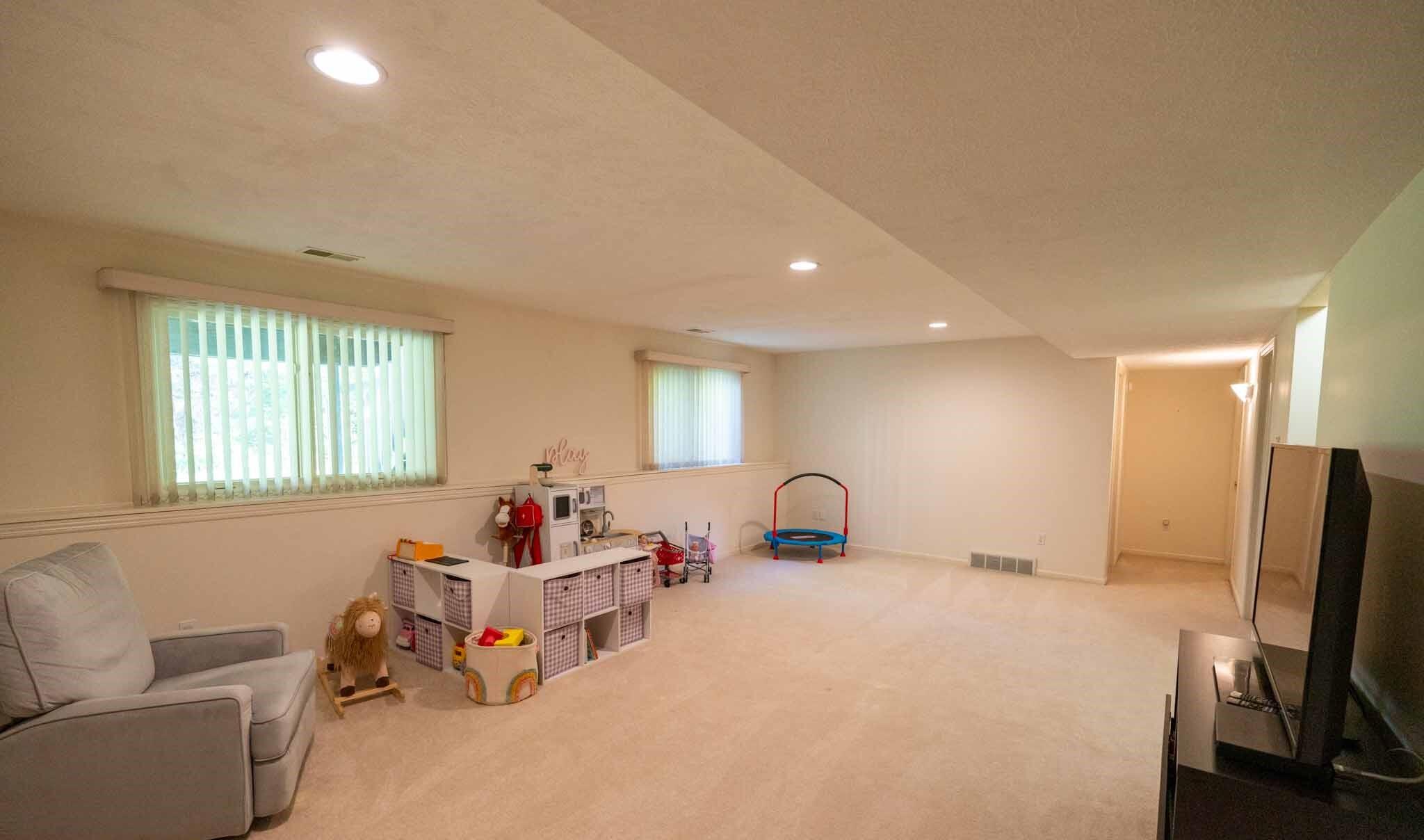 3344 Starboard Drive, 87