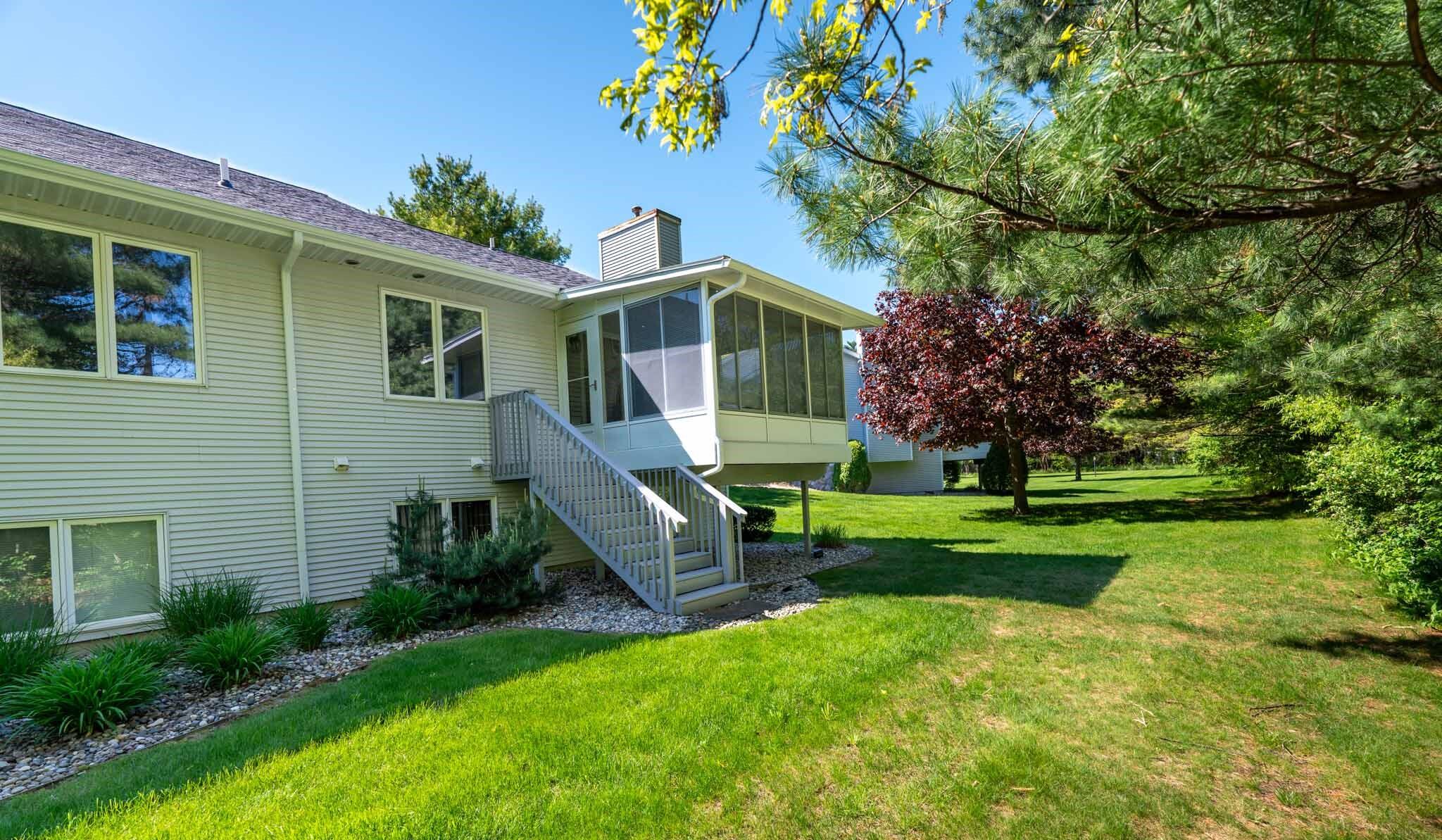 3344 Starboard Drive, 87