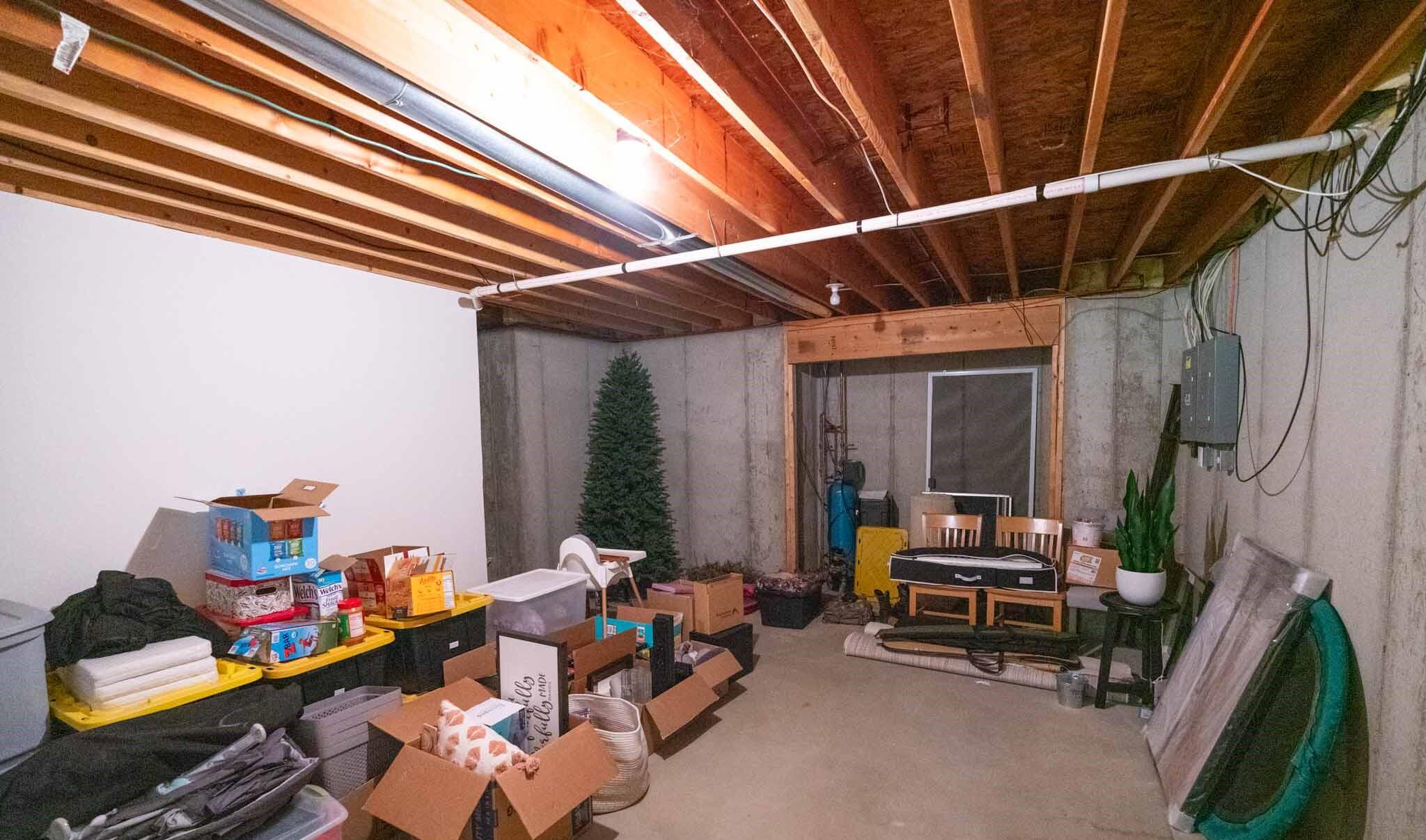 3344 Starboard Drive, 87