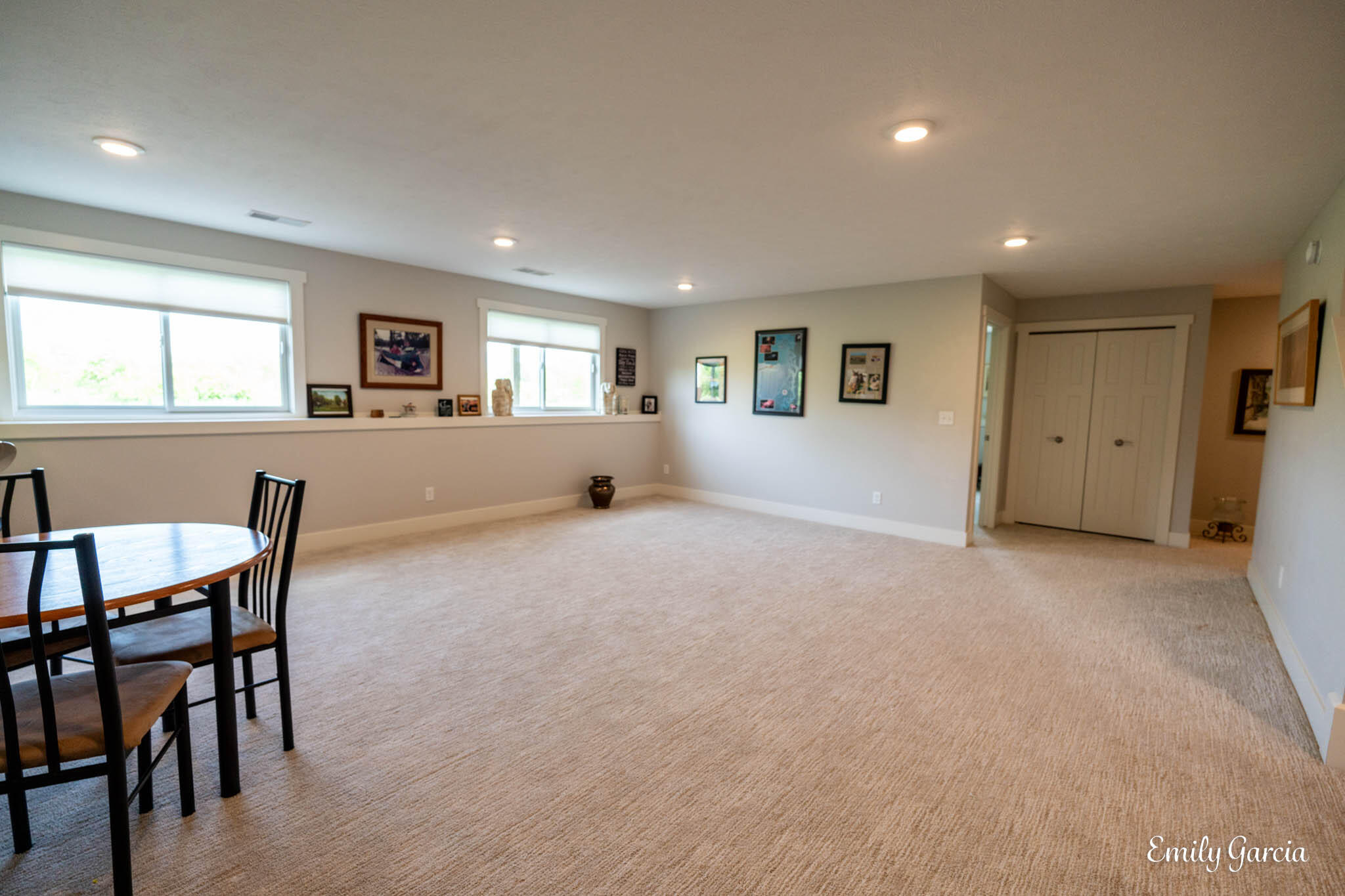 7110 Copper Ridge Court, 13