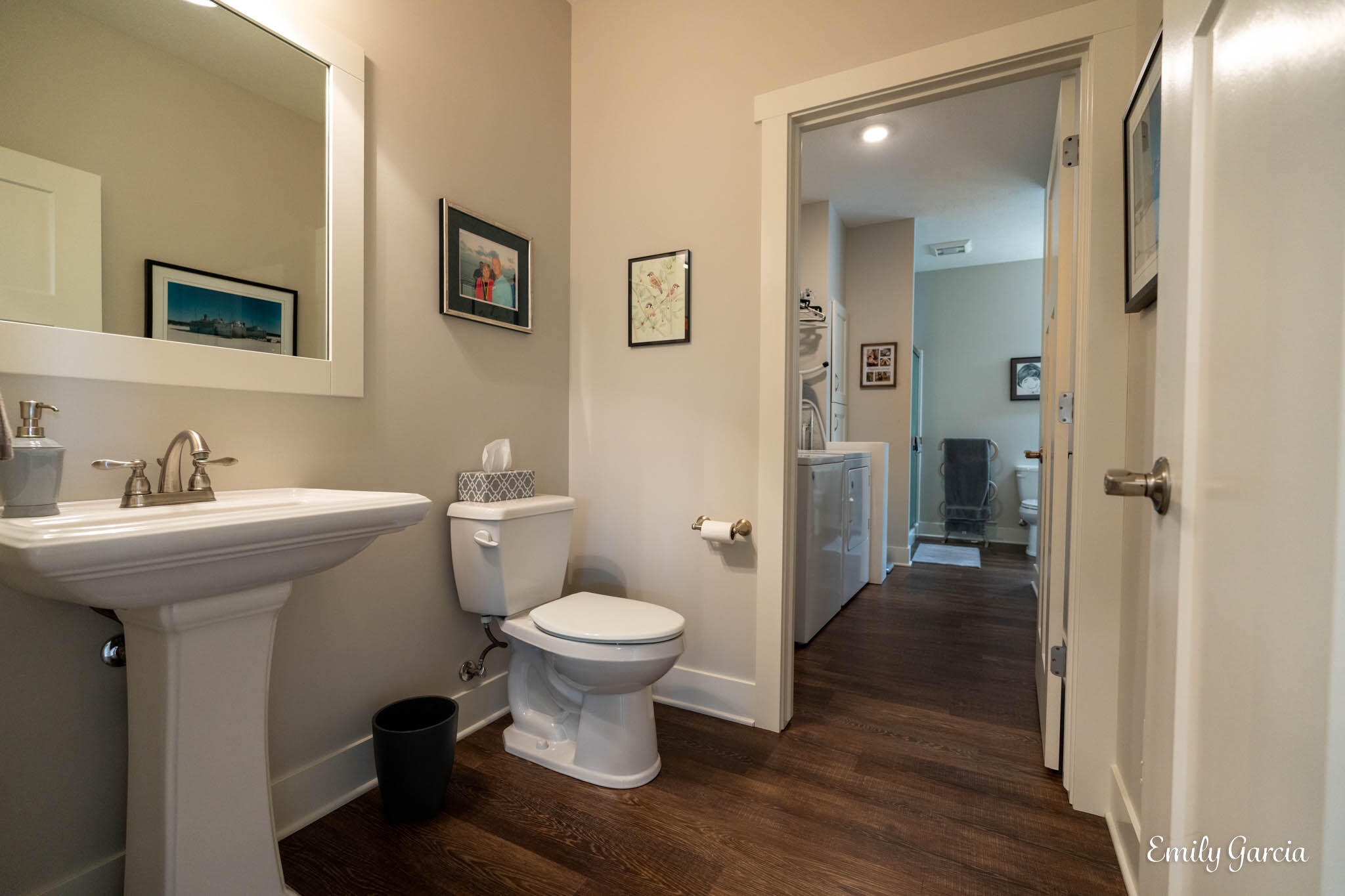 7110 Copper Ridge Court, 13