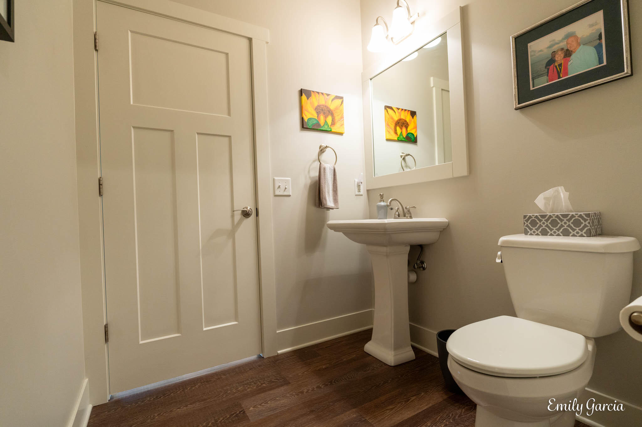 7110 Copper Ridge Court, 13