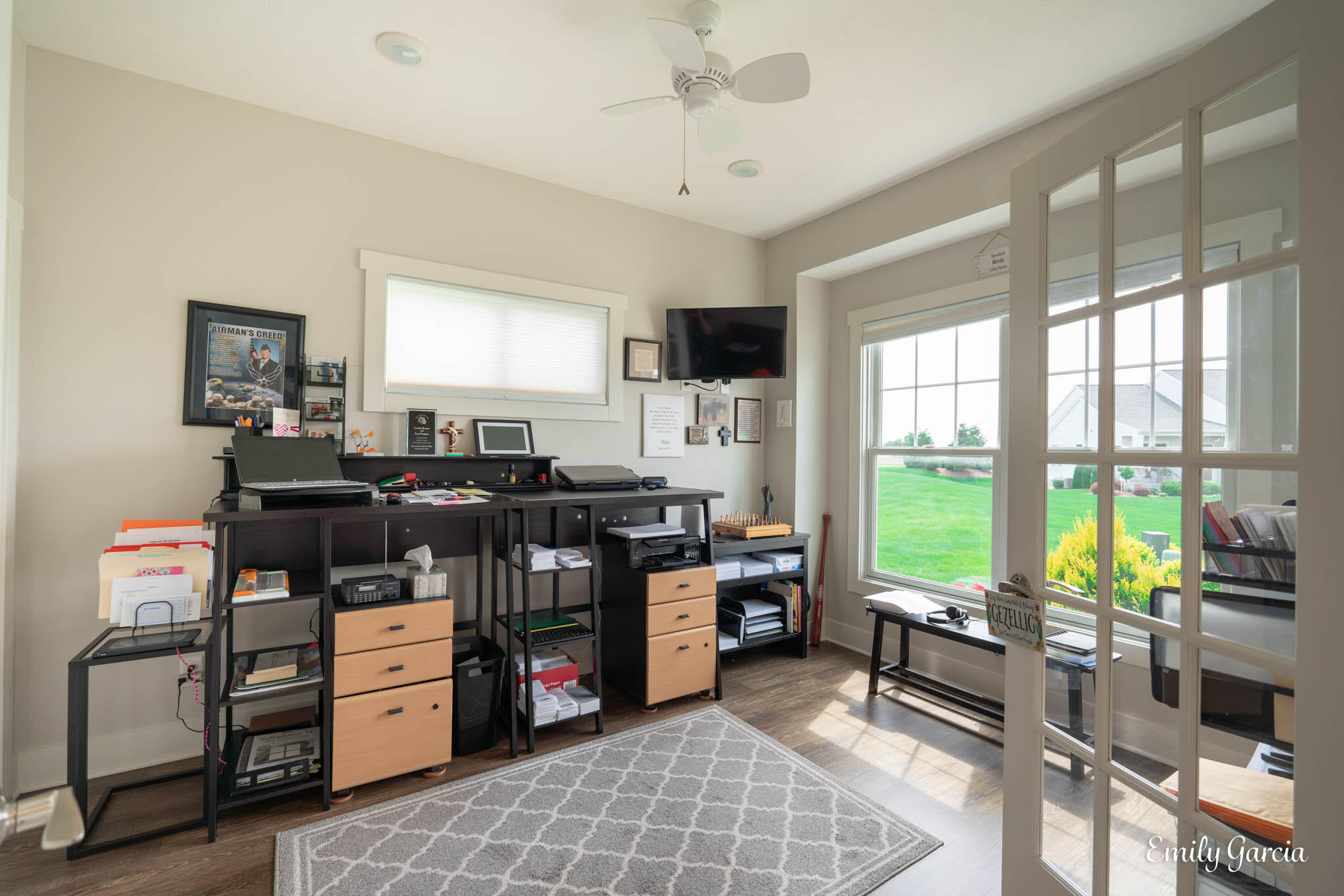 7110 Copper Ridge Court, 13