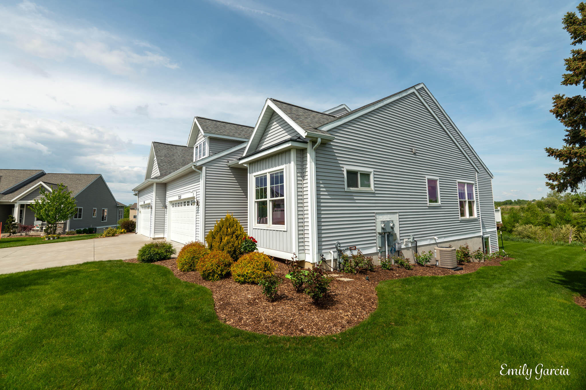 7110 Copper Ridge Court, 13