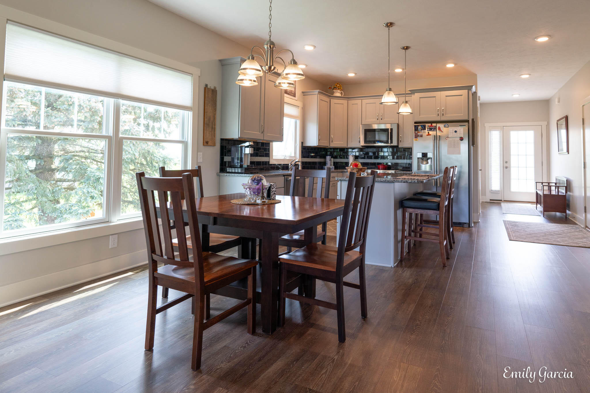 7110 Copper Ridge Court, 13