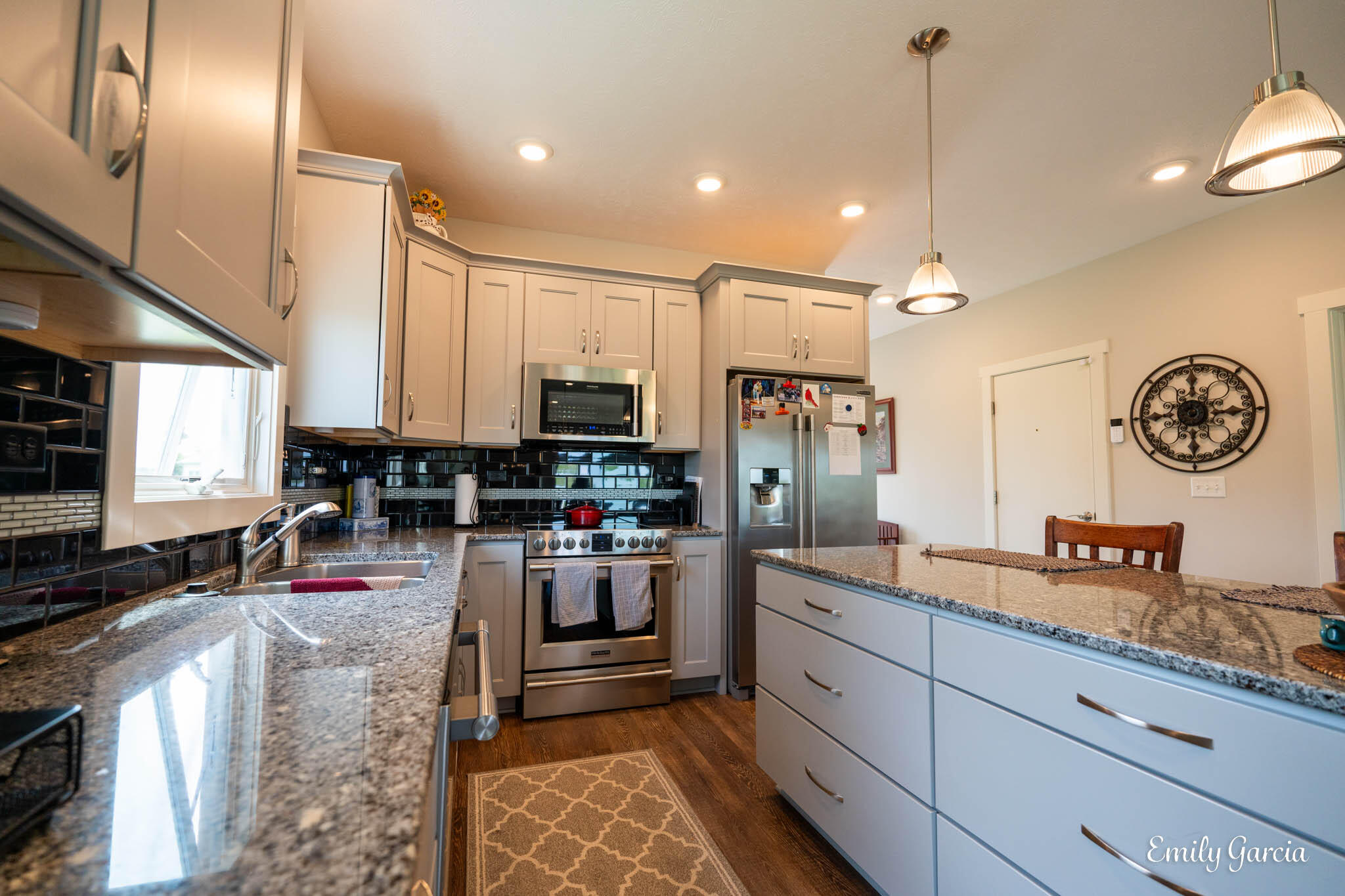 7110 Copper Ridge Court, 13