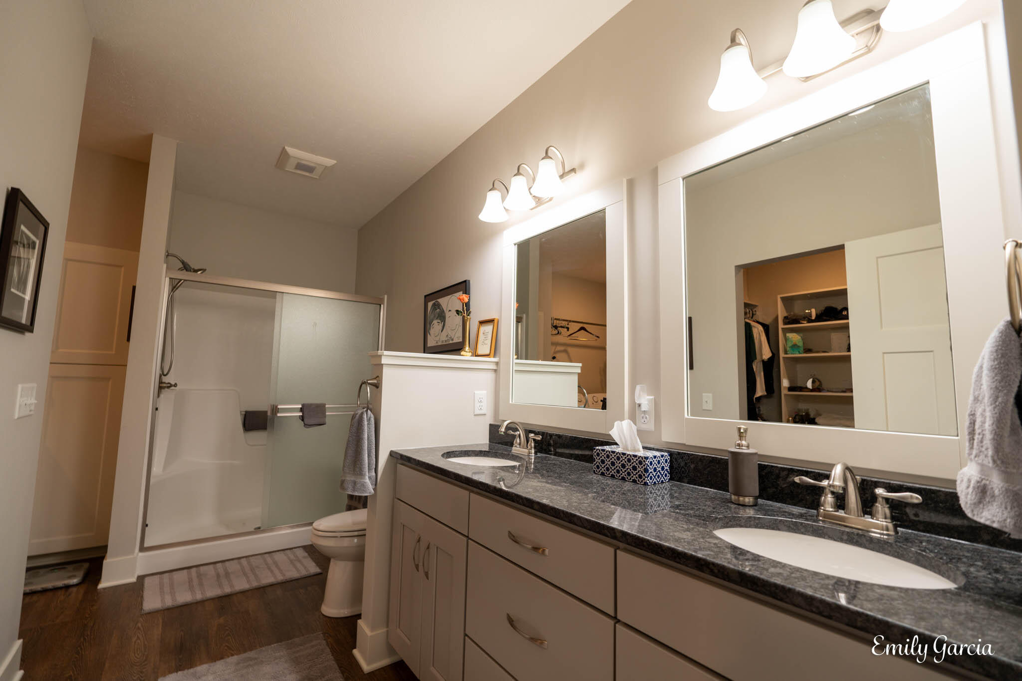 7110 Copper Ridge Court, 13