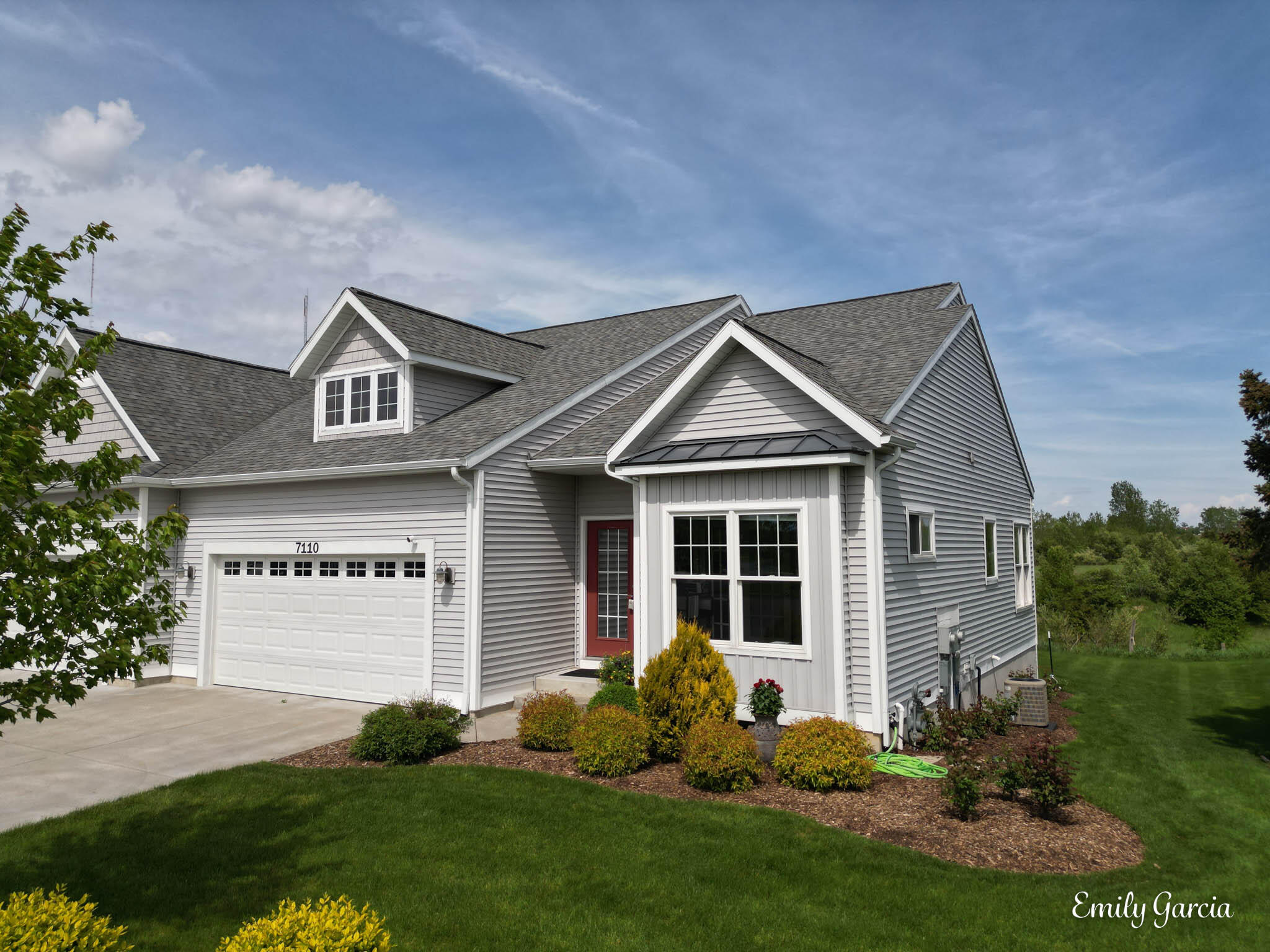 7110 Copper Ridge Court, 13