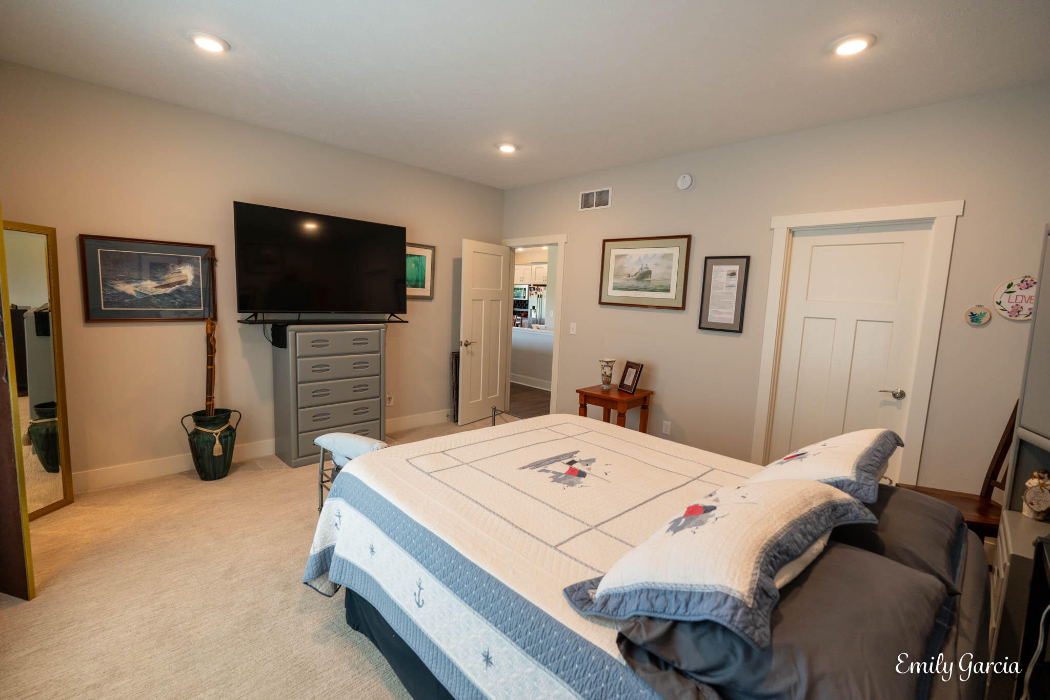 7110 Copper Ridge Court, 13