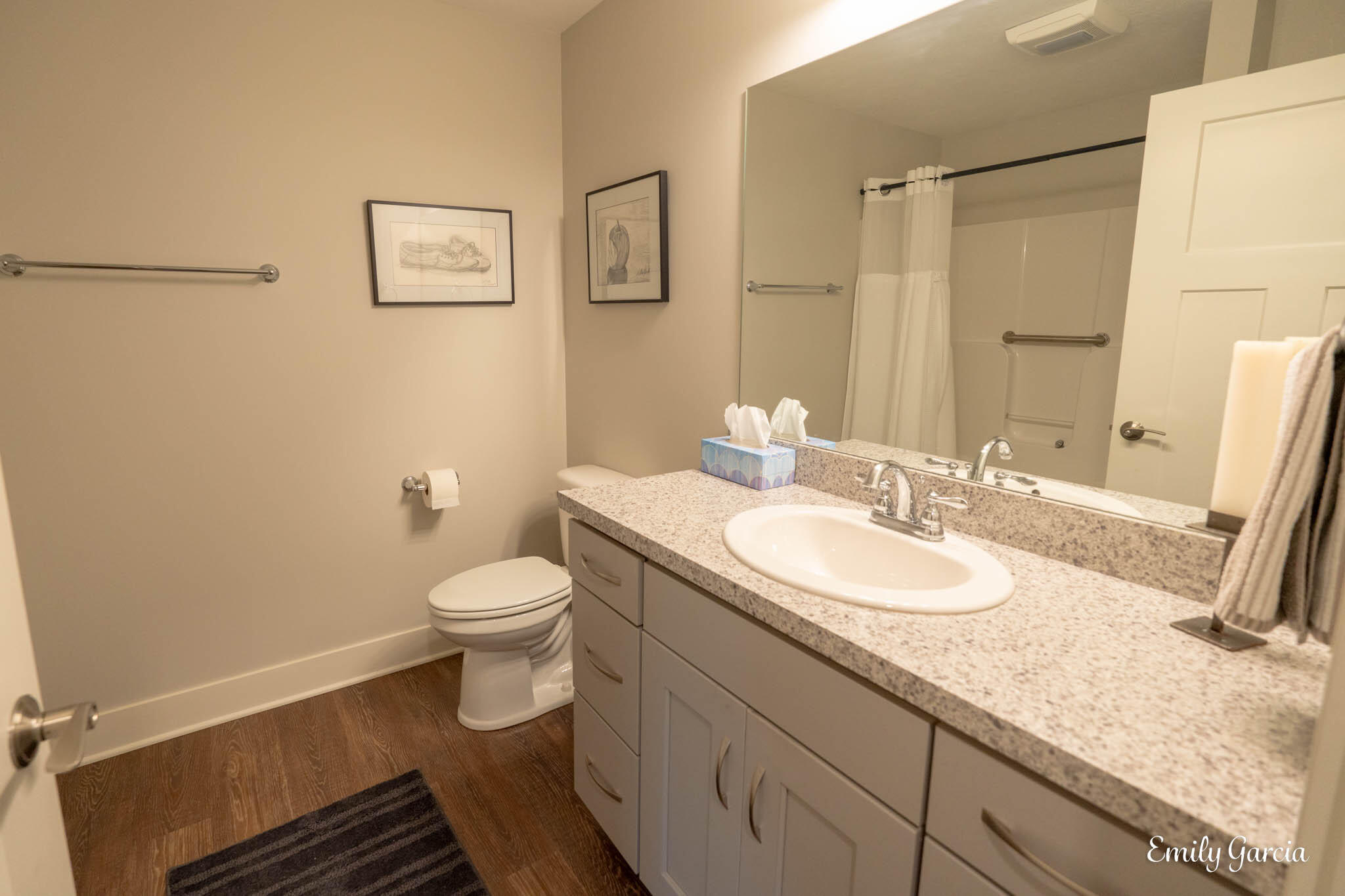 7110 Copper Ridge Court, 13