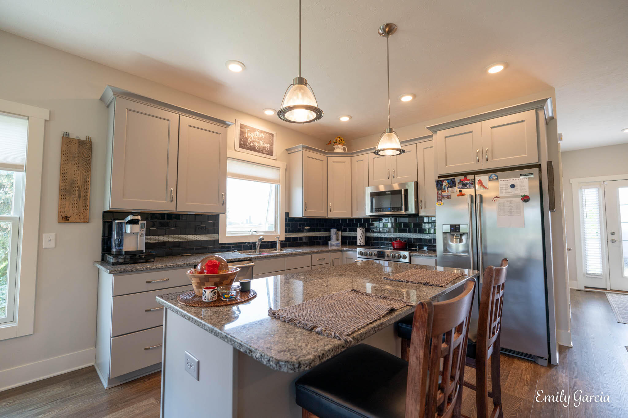 7110 Copper Ridge Court, 13