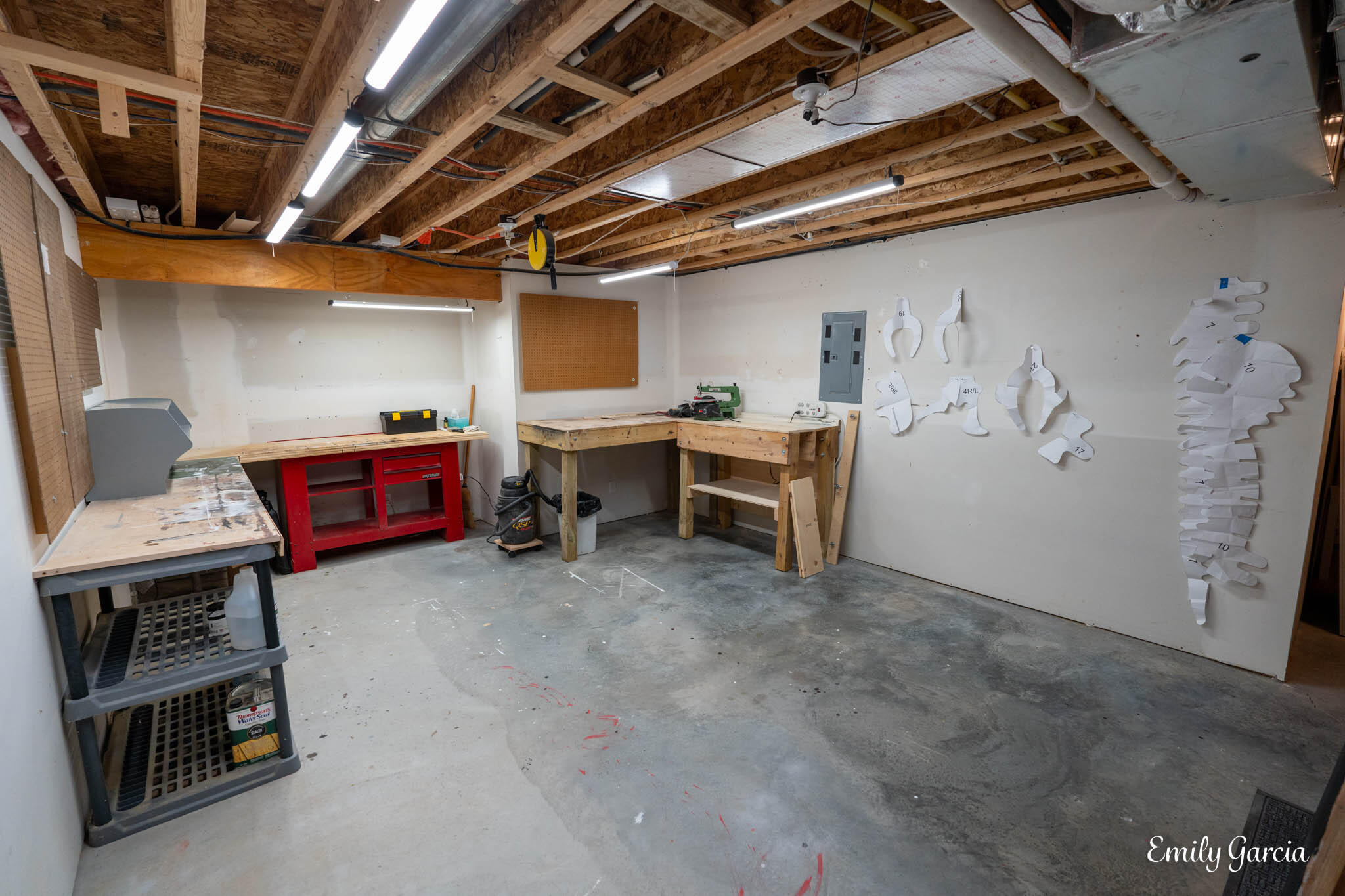 7110 Copper Ridge Court, 13