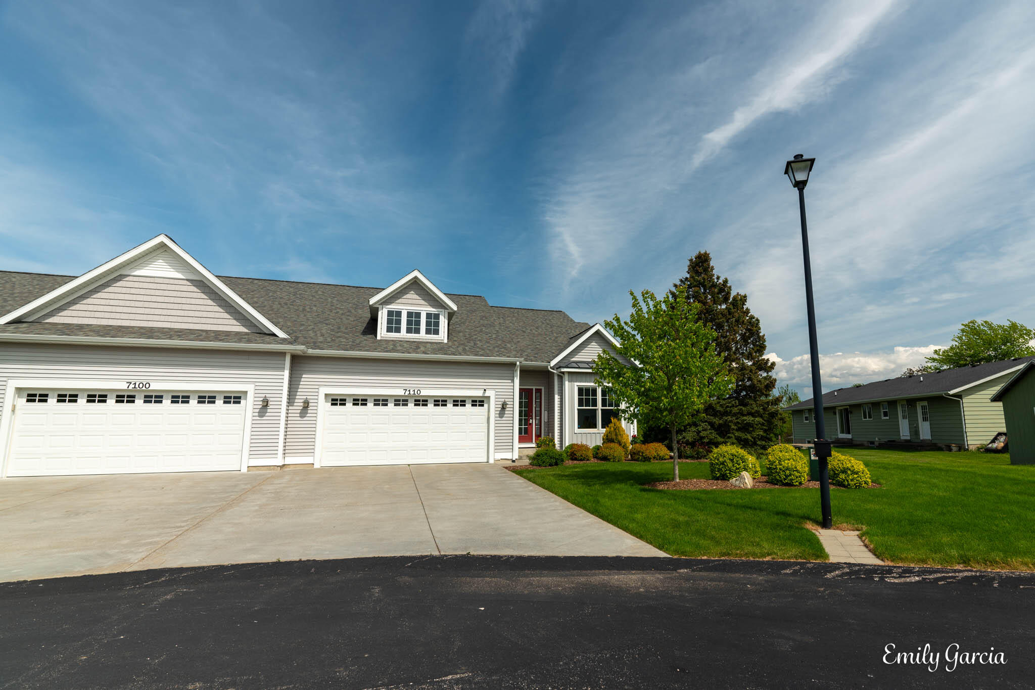 7110 Copper Ridge Court, 13