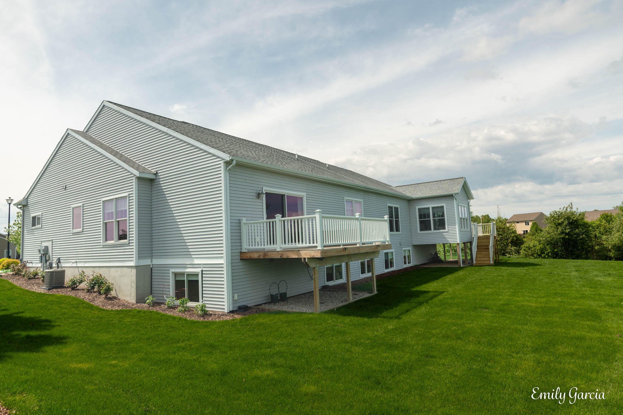 7110 Copper Ridge Court, 13