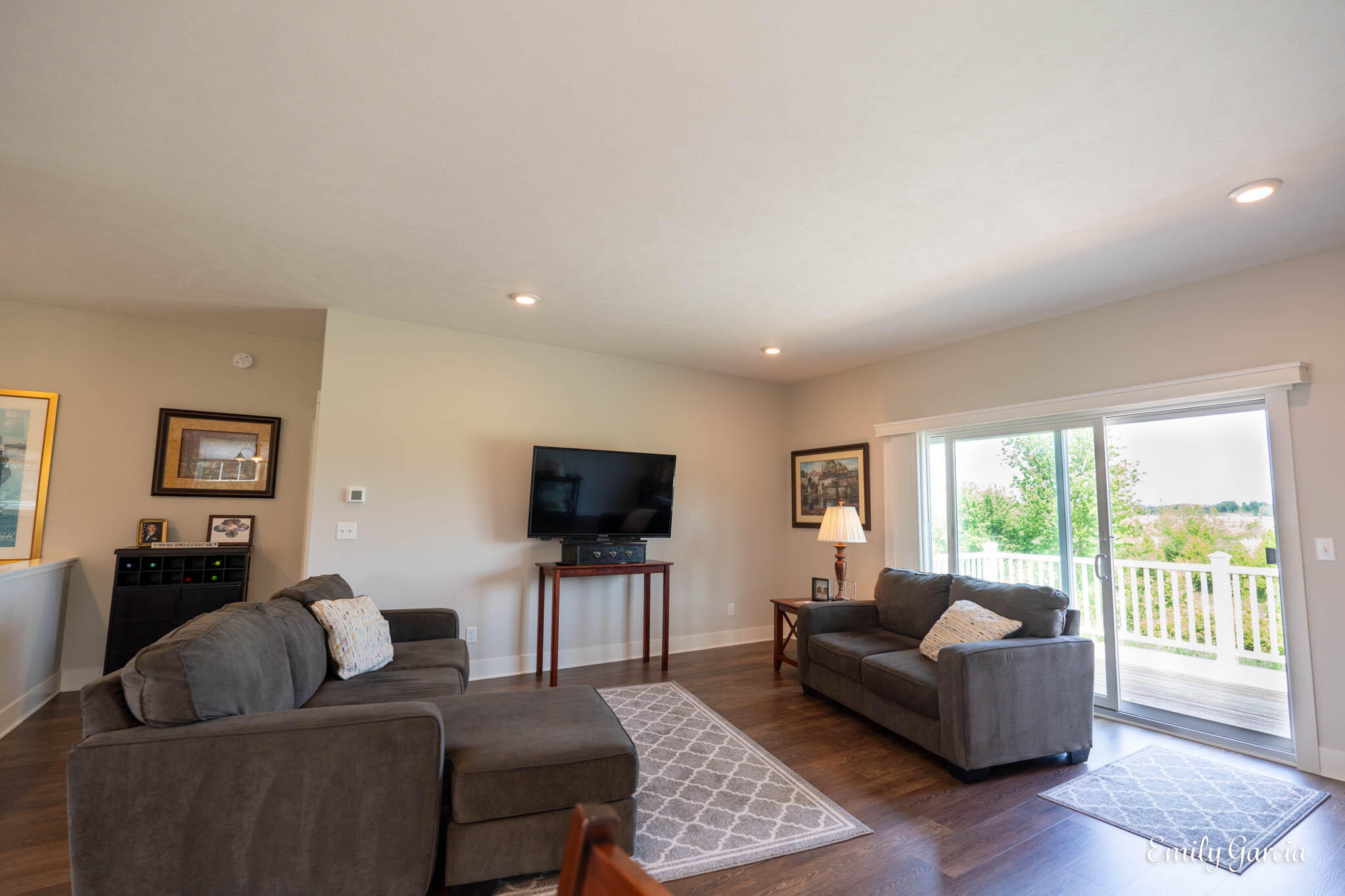 7110 Copper Ridge Court, 13