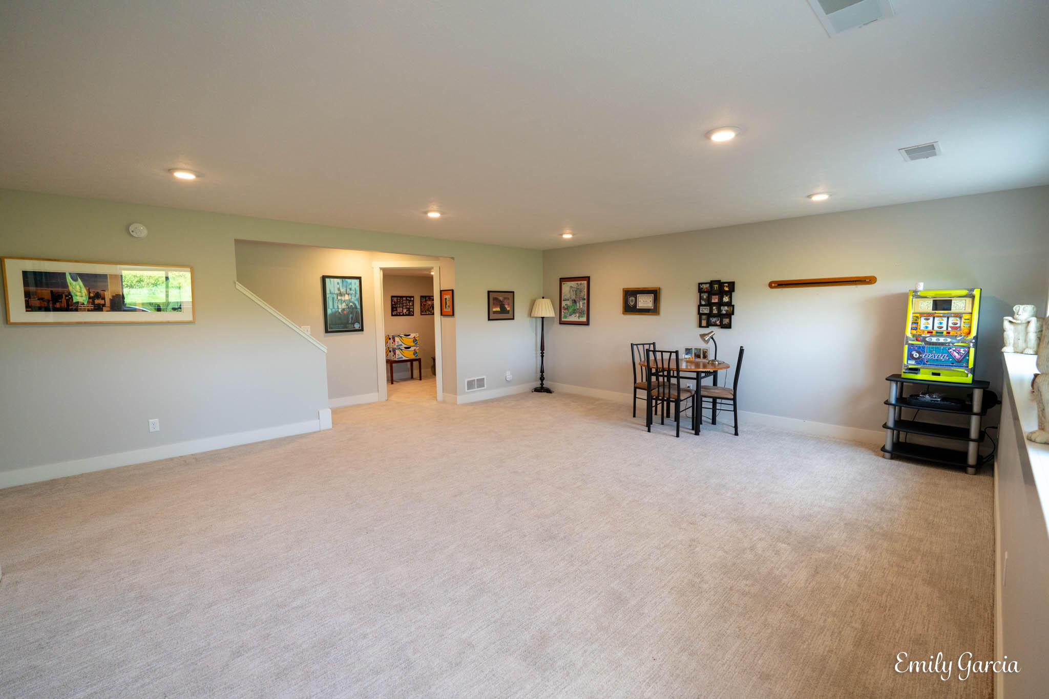 7110 Copper Ridge Court, 13