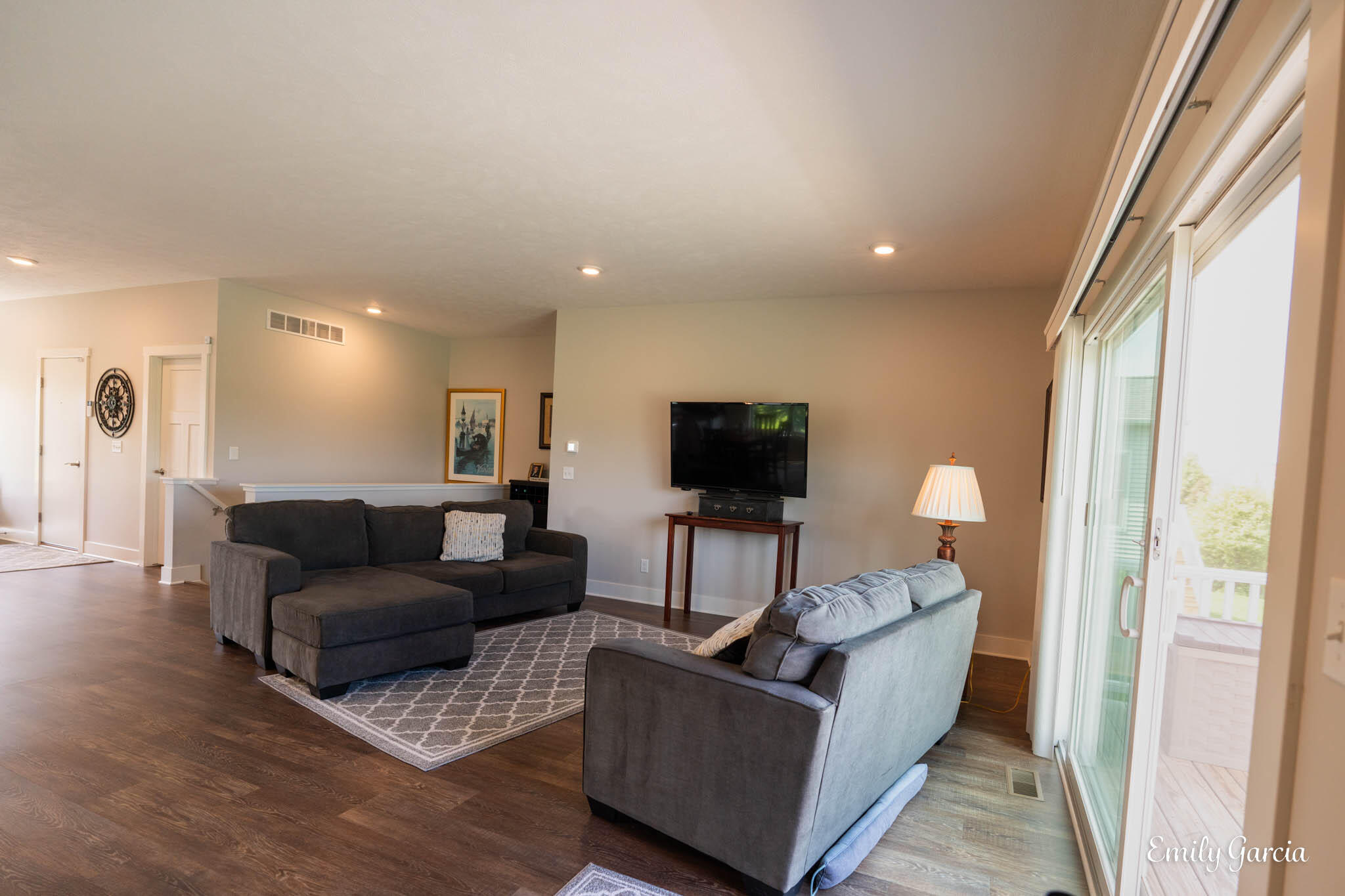 7110 Copper Ridge Court, 13