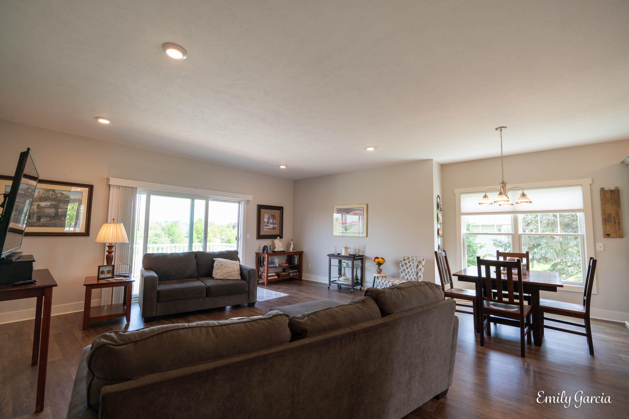 7110 Copper Ridge Court, 13