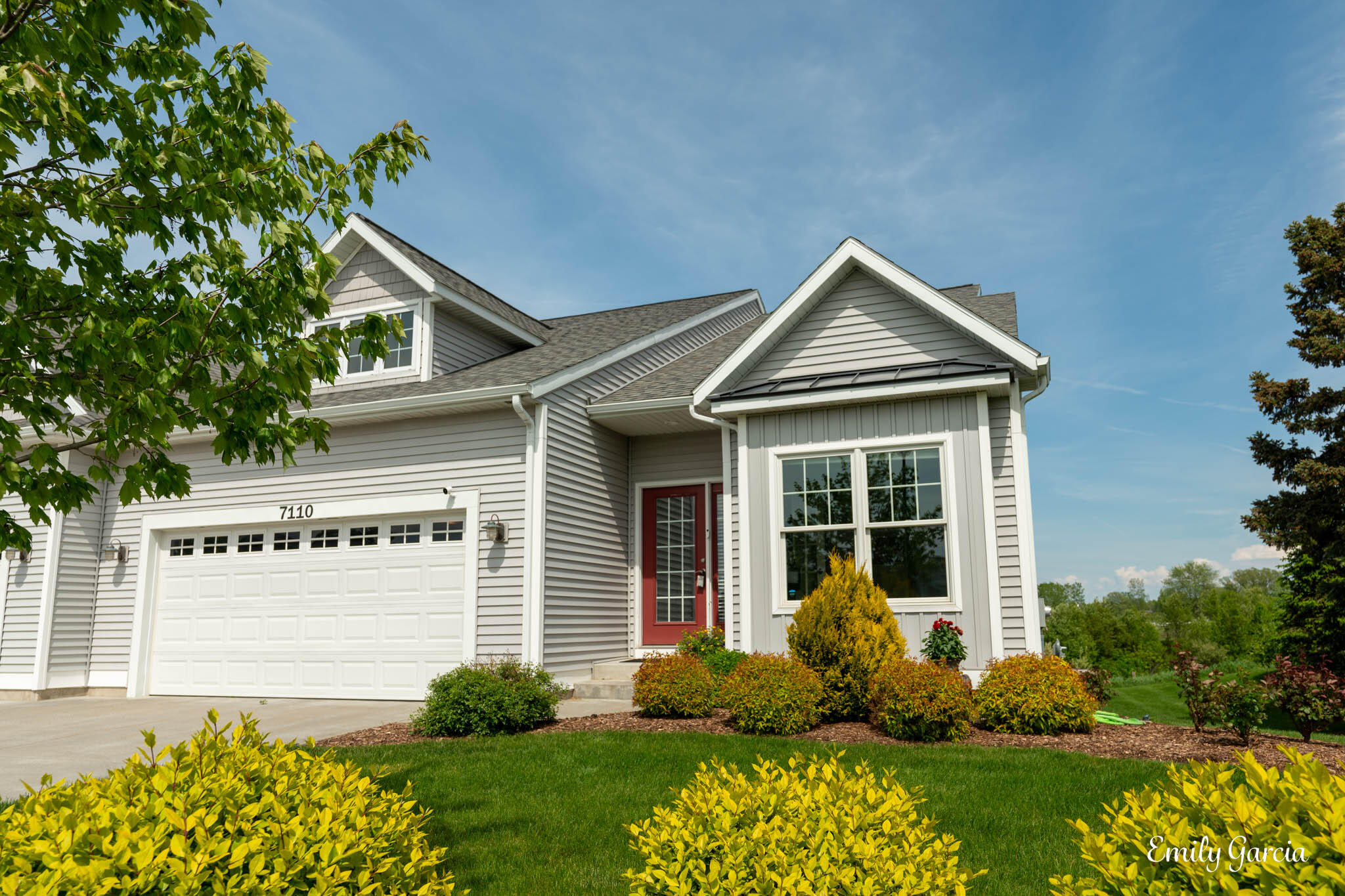 7110 Copper Ridge Court, 13