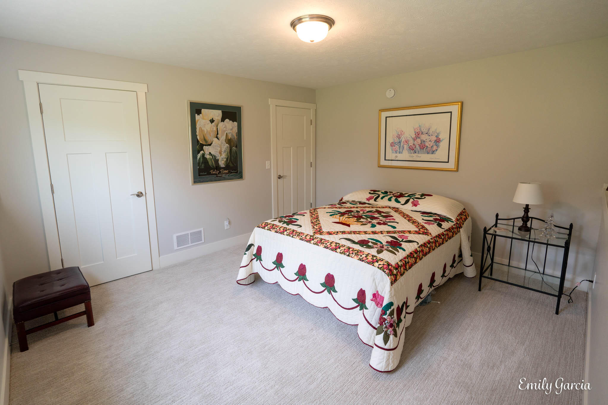 7110 Copper Ridge Court, 13