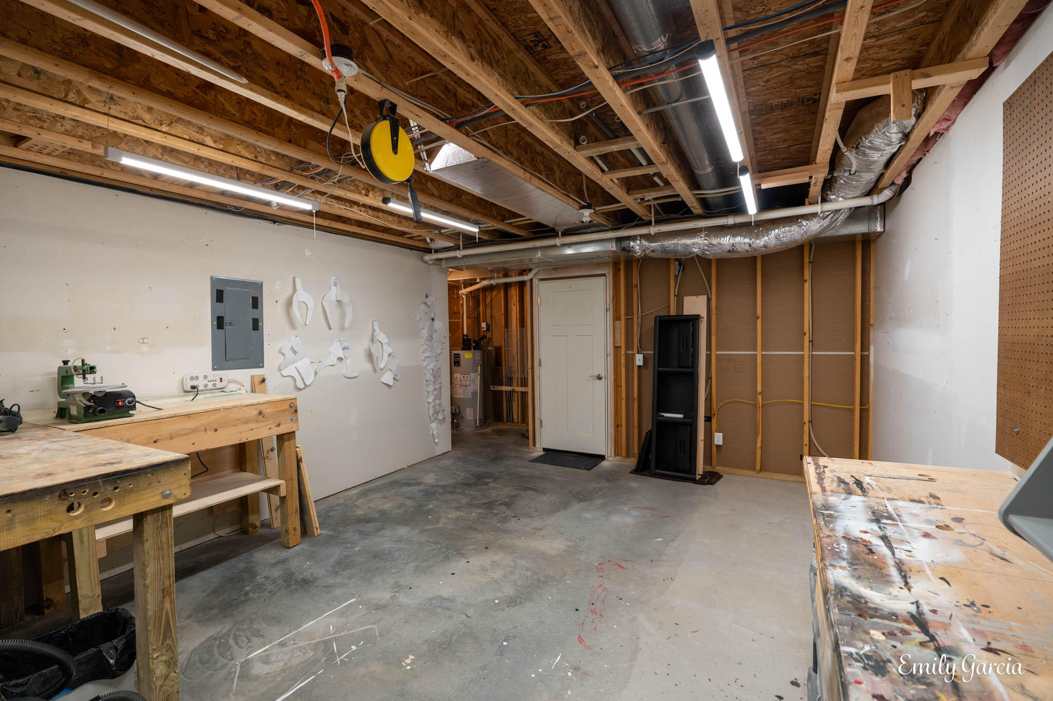 7110 Copper Ridge Court, 13