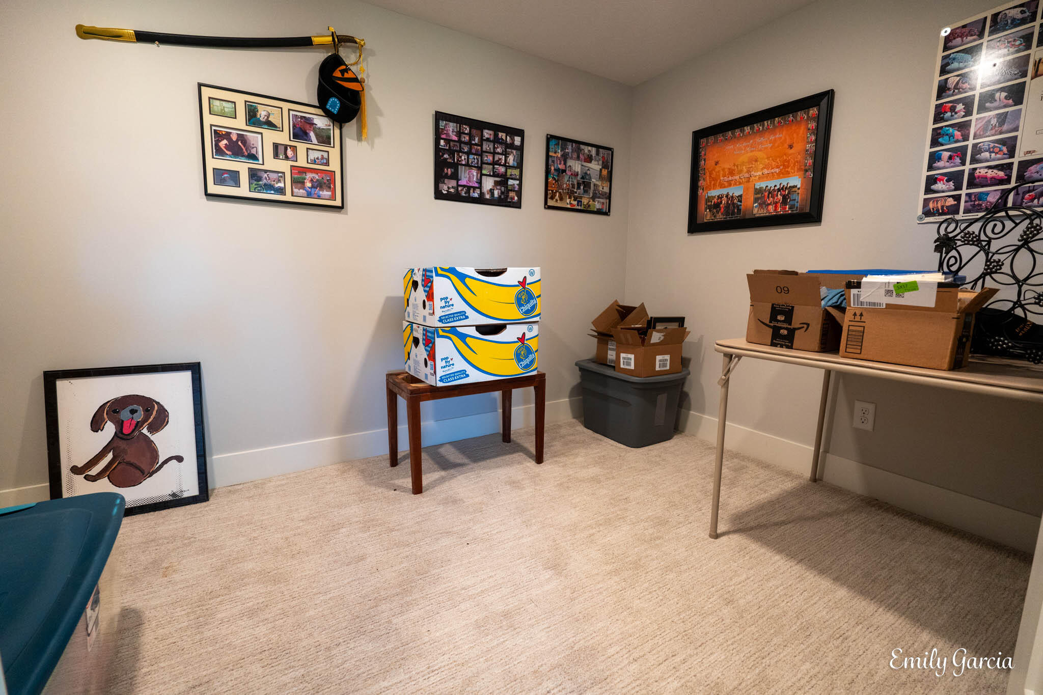 7110 Copper Ridge Court, 13