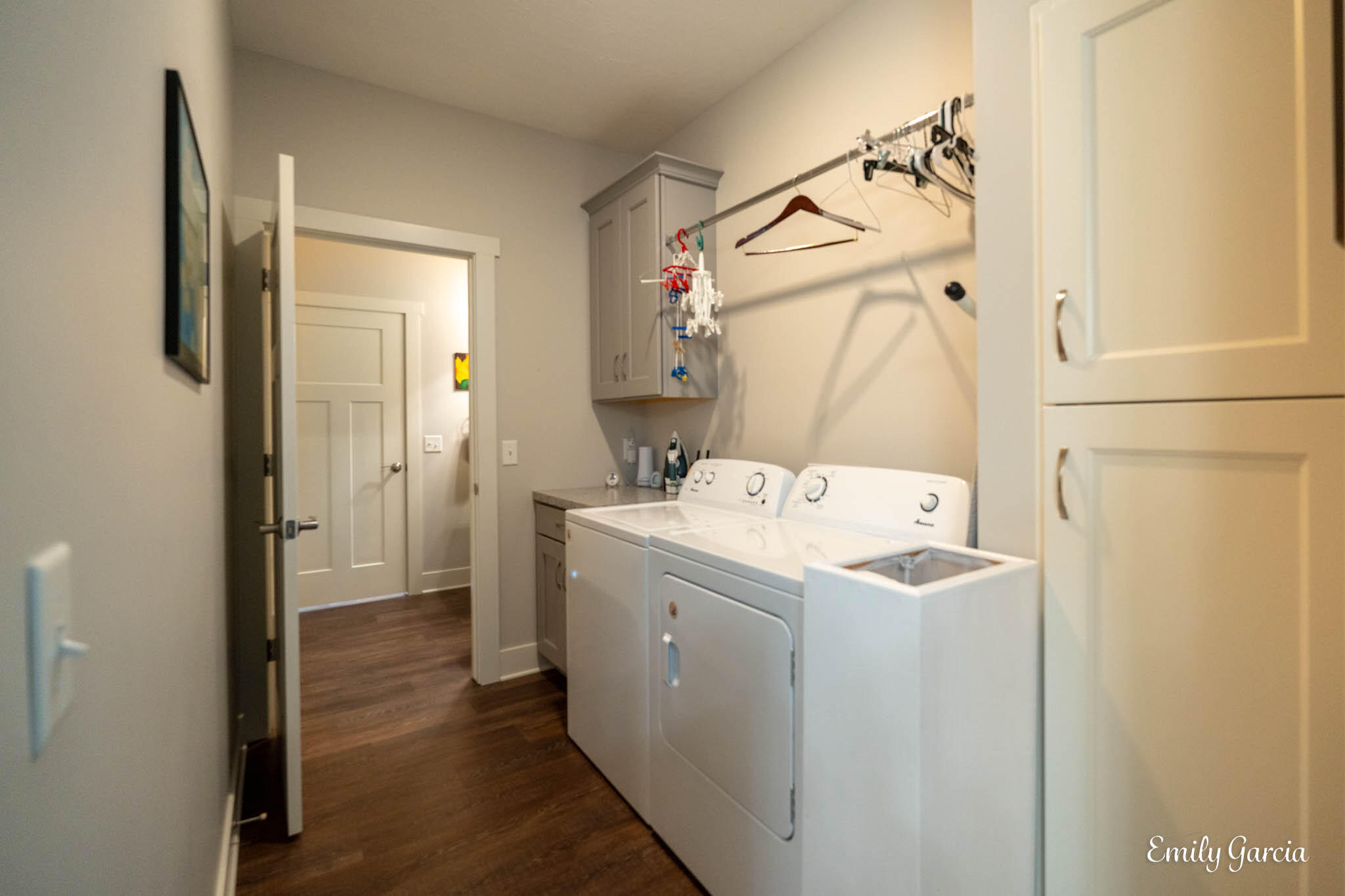 7110 Copper Ridge Court, 13