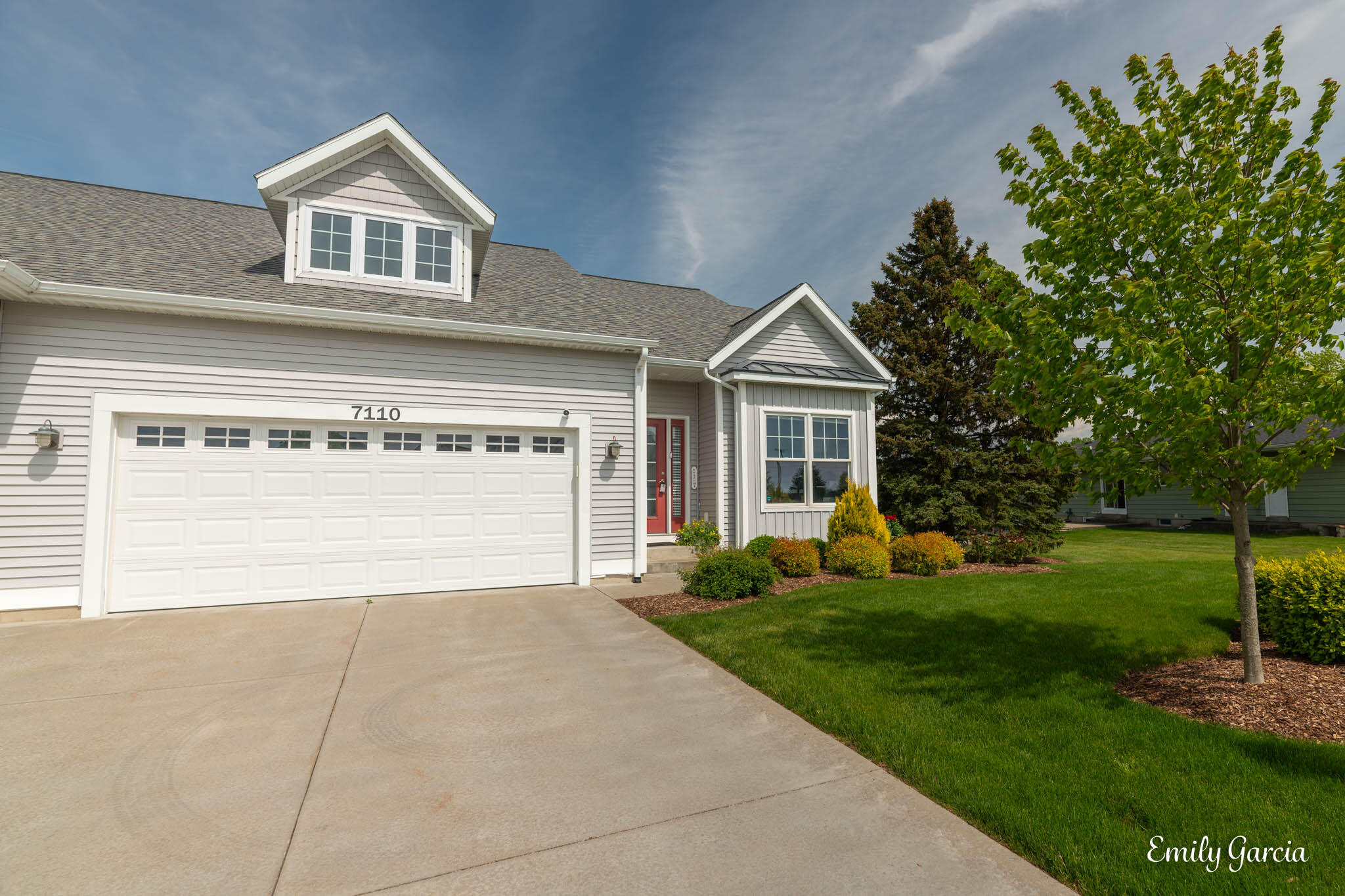 7110 Copper Ridge Court, 13