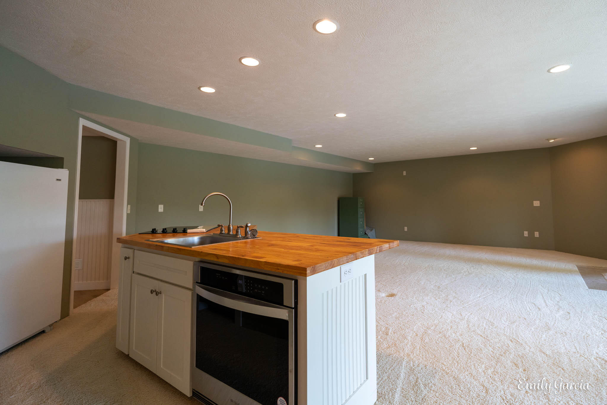 4866 Faringdom Grove Drive