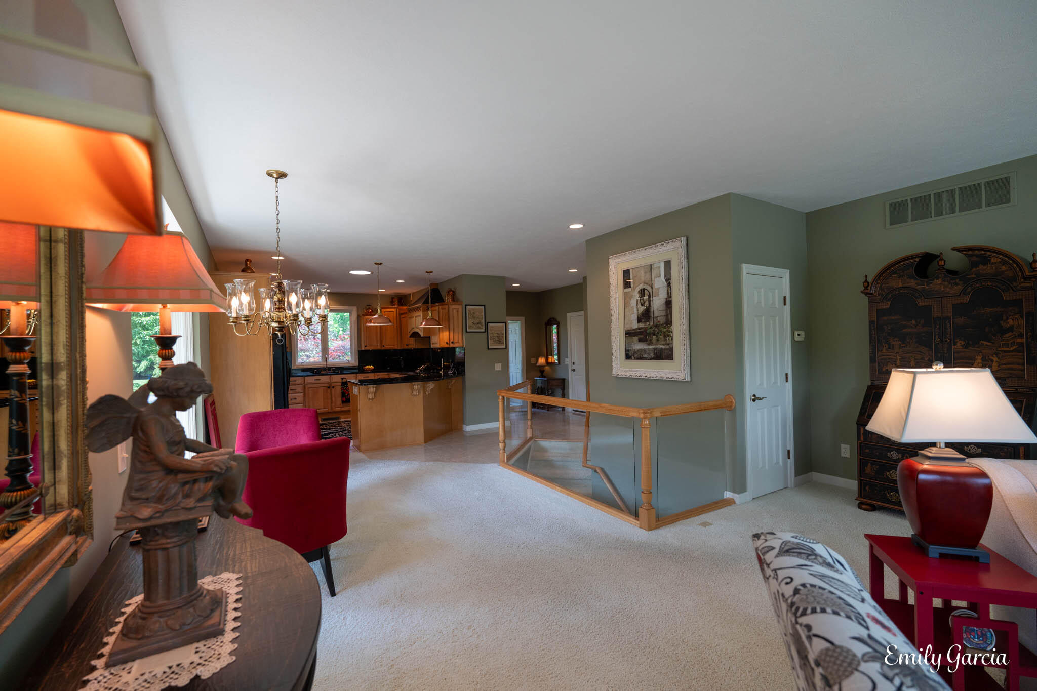 4866 Faringdom Grove Drive