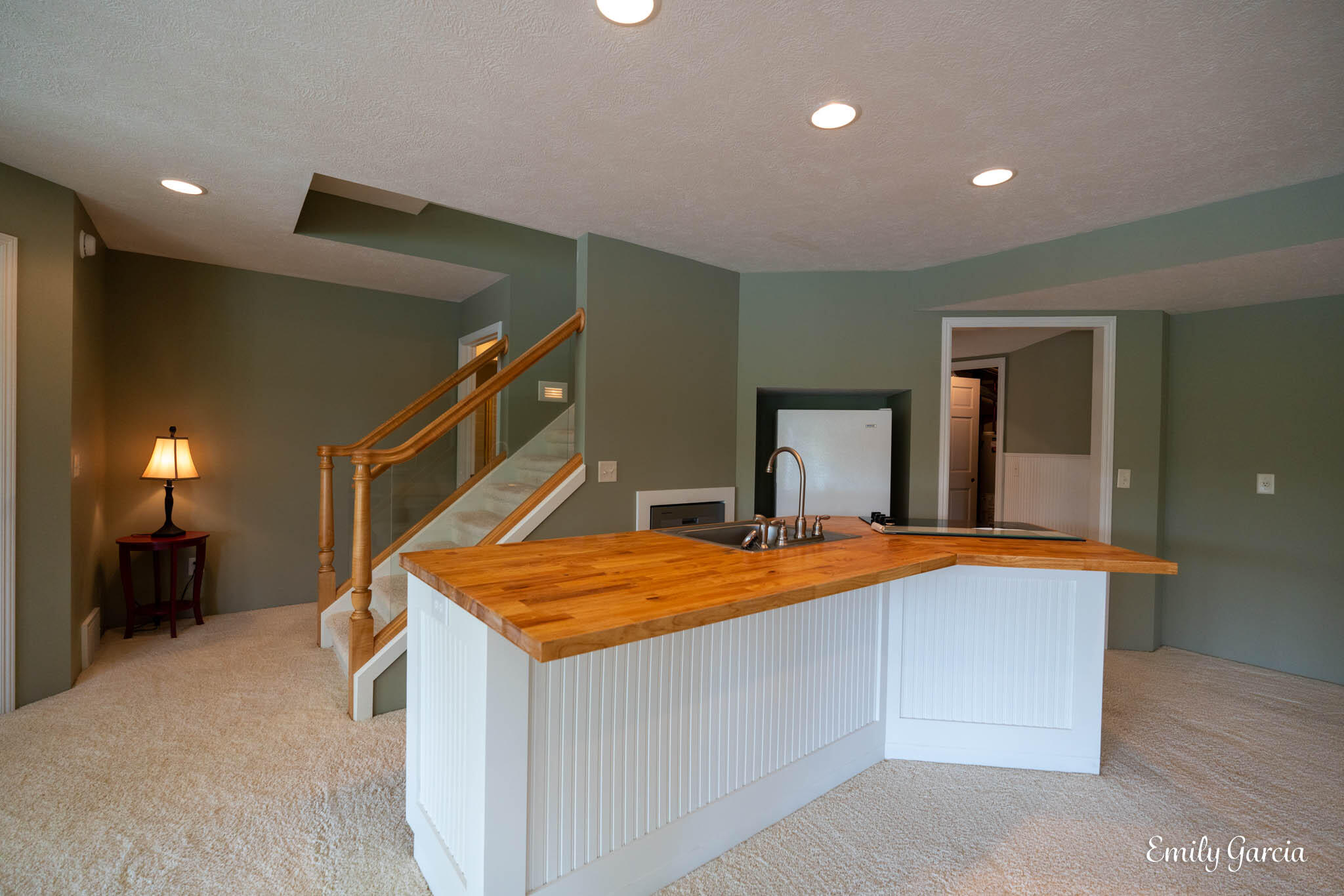 4866 Faringdom Grove Drive