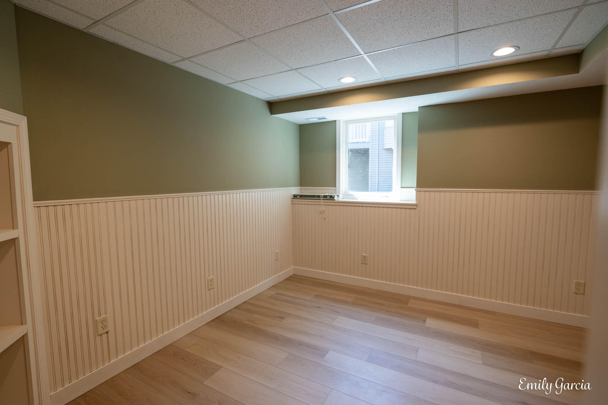 4866 Faringdom Grove Drive