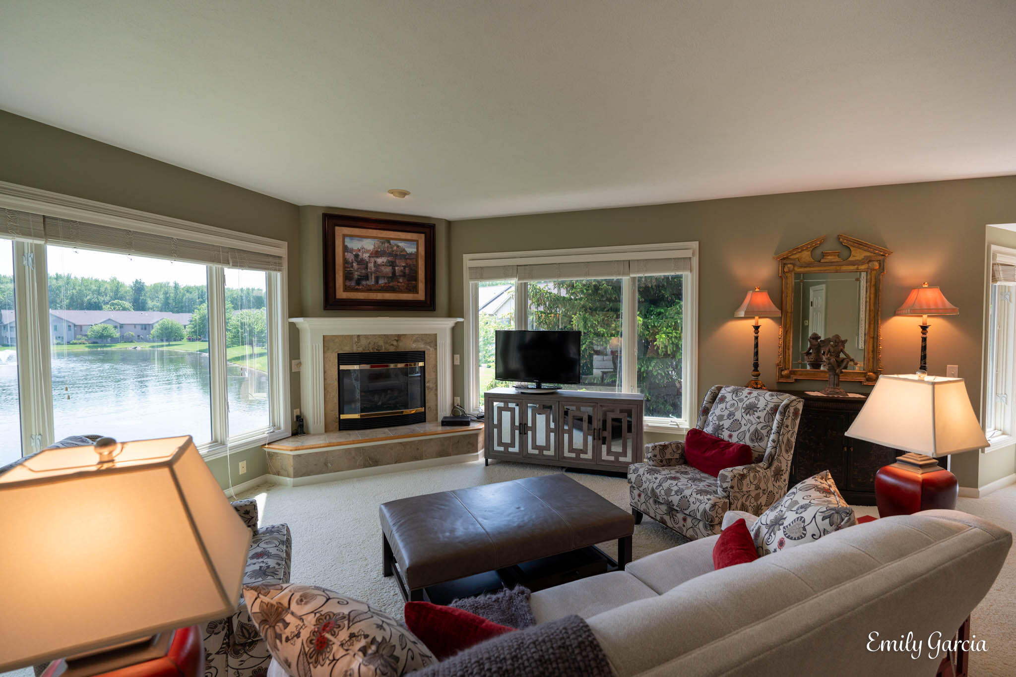 4866 Faringdom Grove Drive