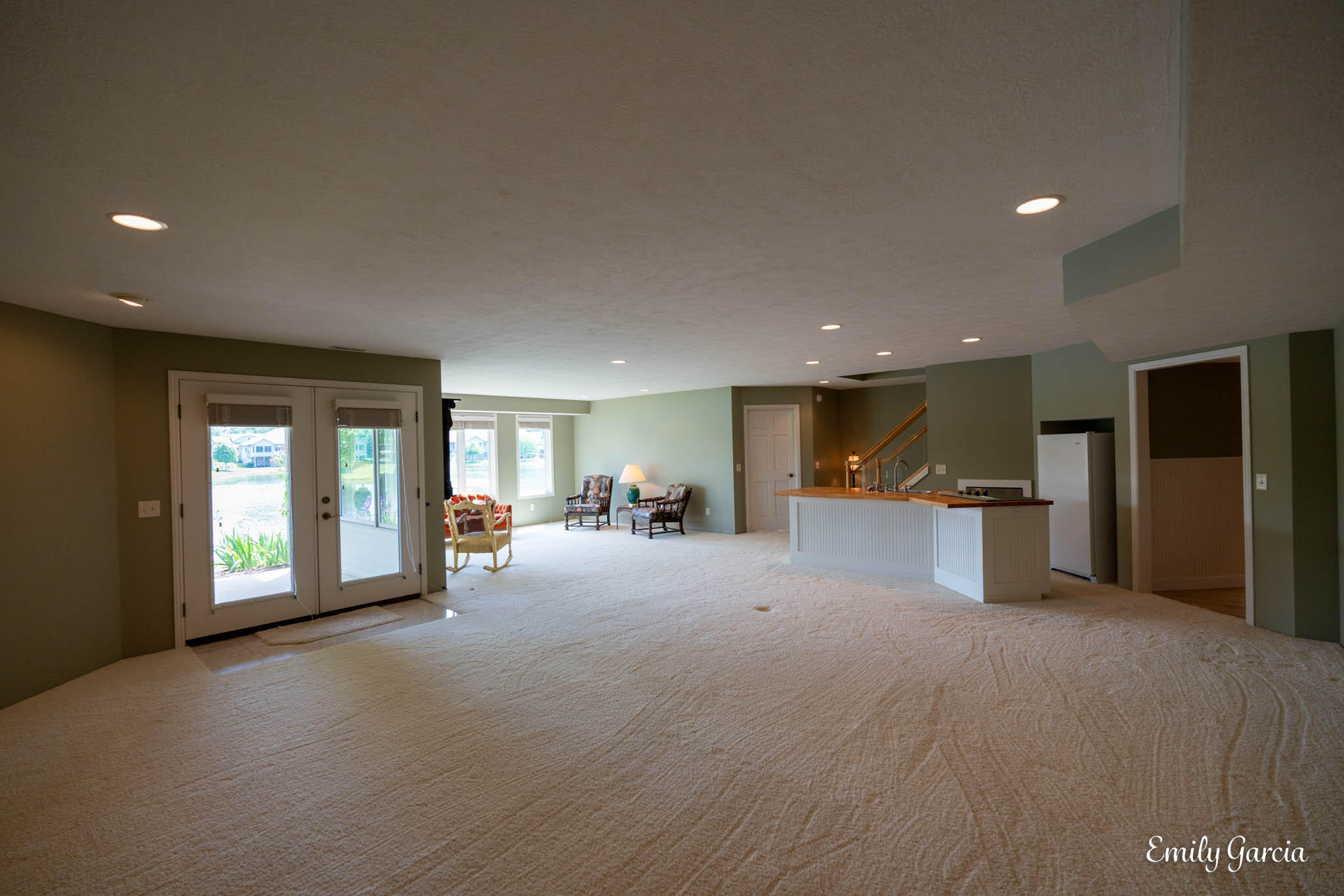 4866 Faringdom Grove Drive