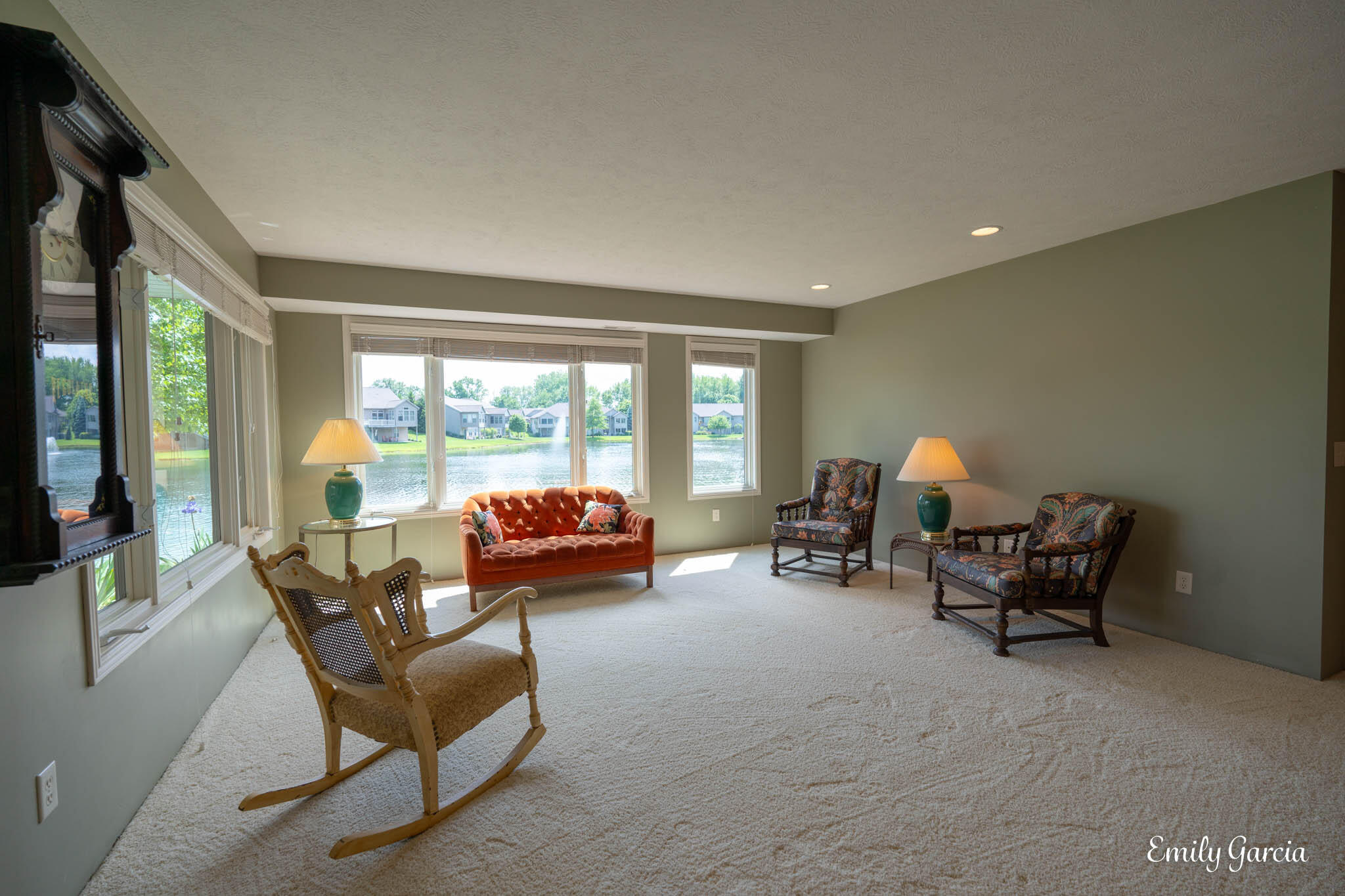 4866 Faringdom Grove Drive